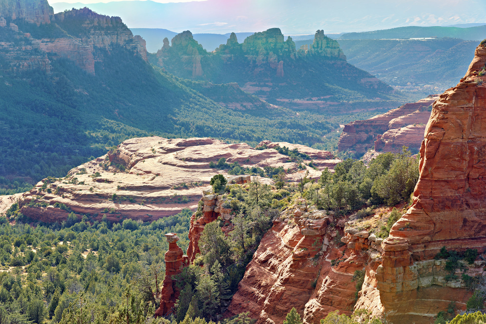 AZ_20121211_0552_PS.dng