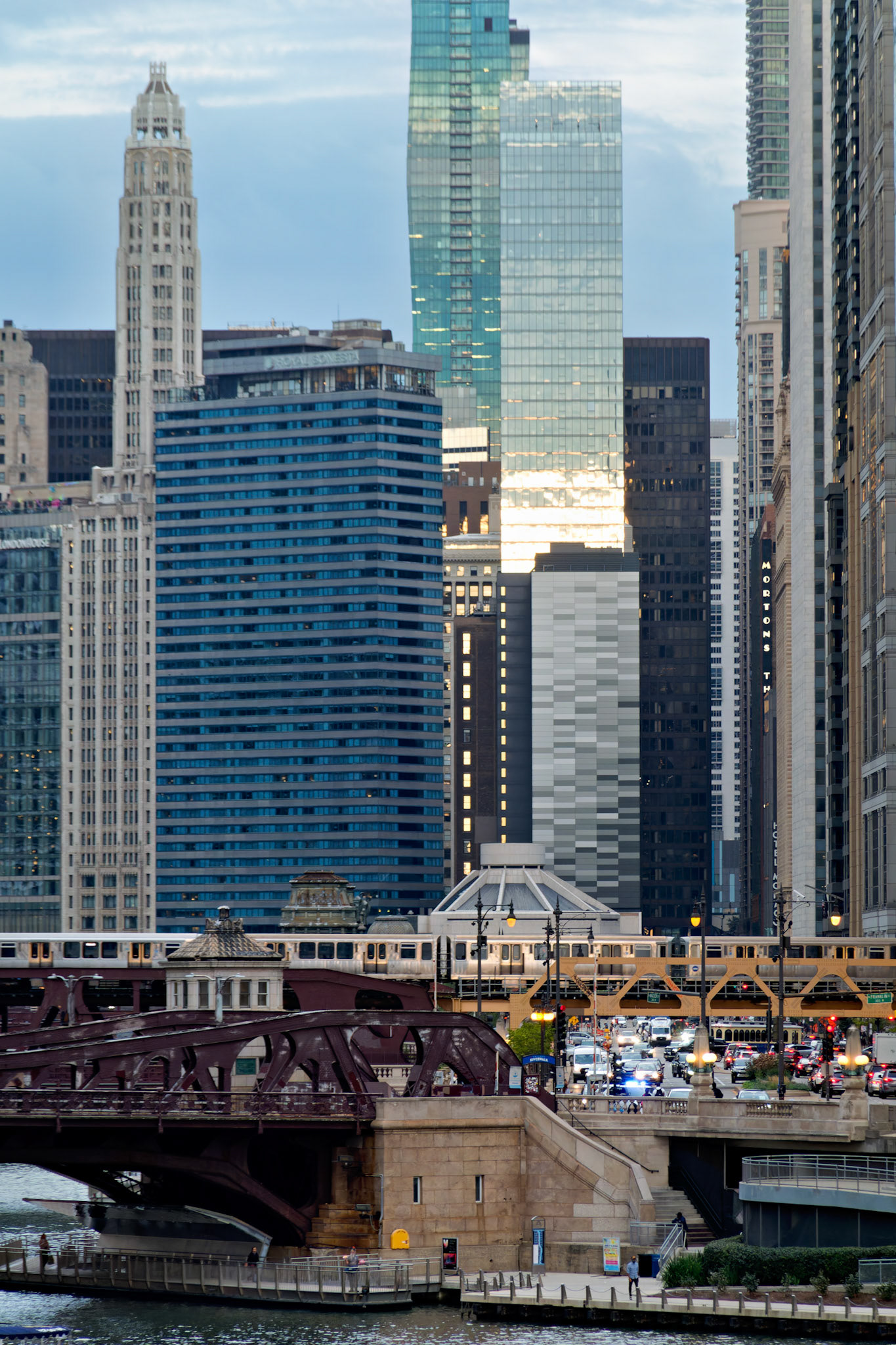_DSC5981_PS