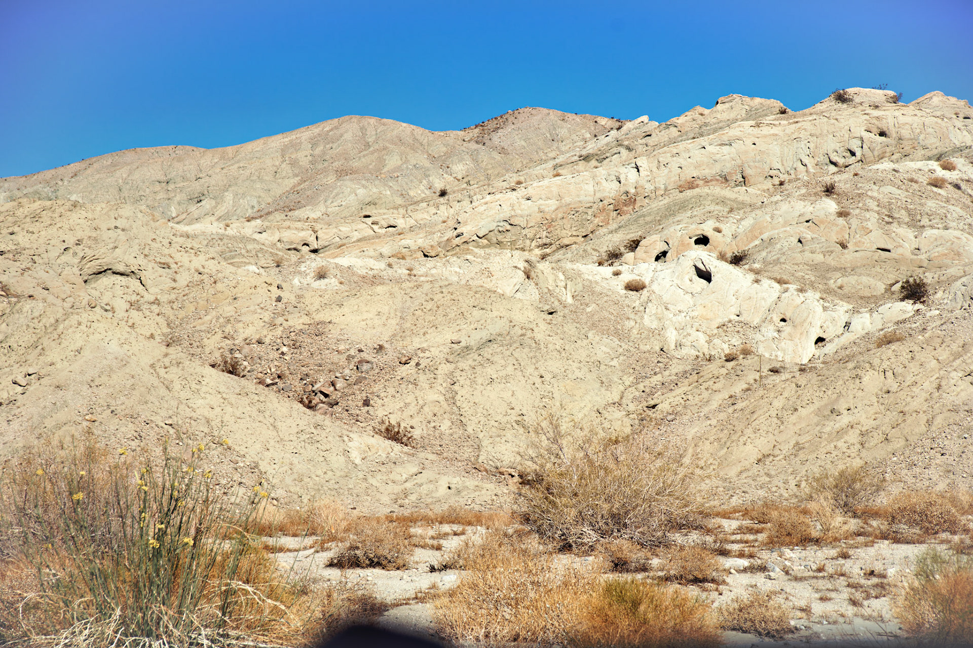 CA_PalmSprings_20111117_0524_PS