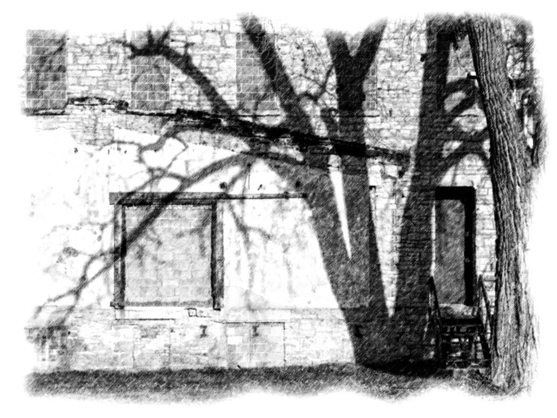 Painting_20150411Batavia5-Painting-9_Painting