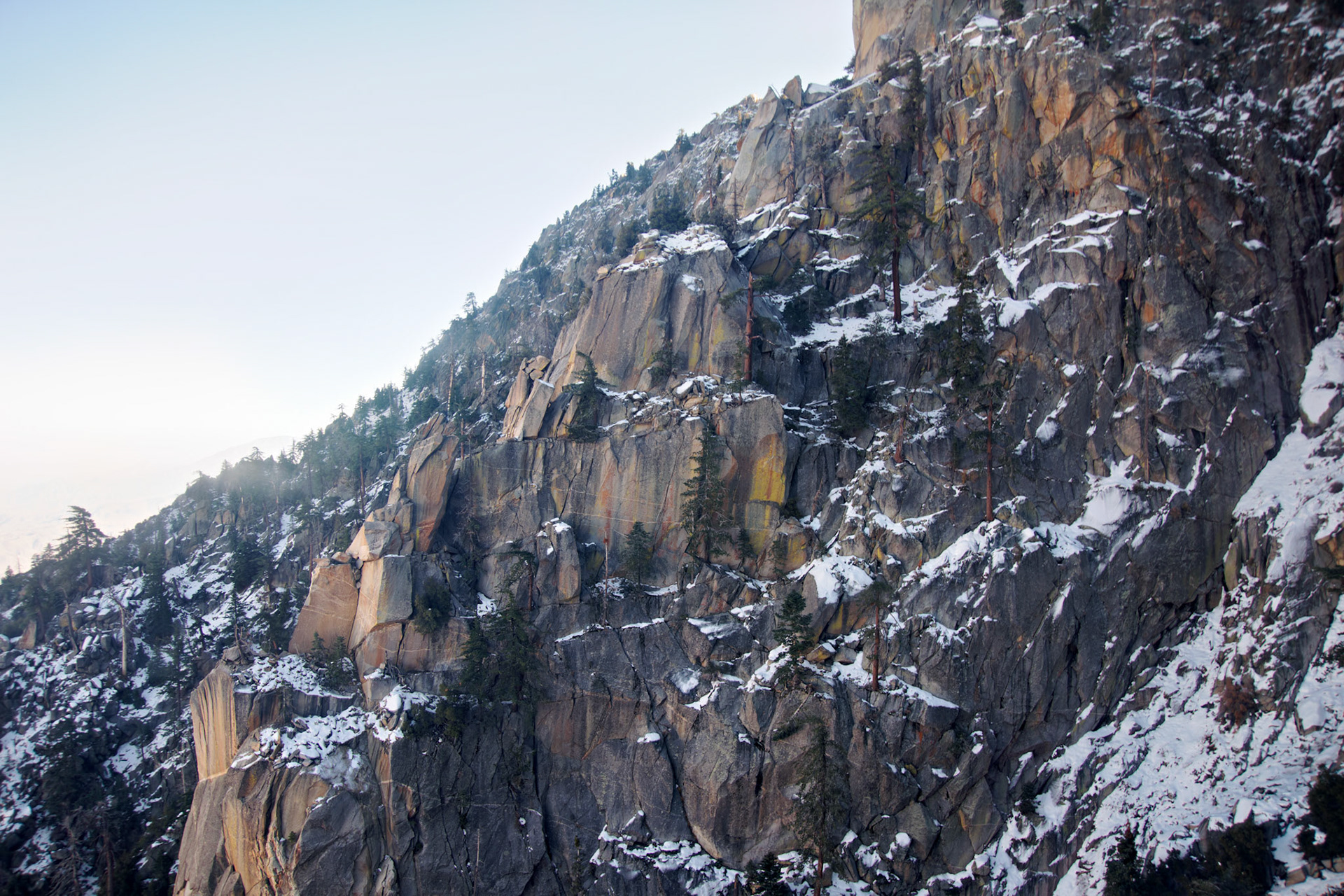 CA_PalmSprings_20111115_0333_PS