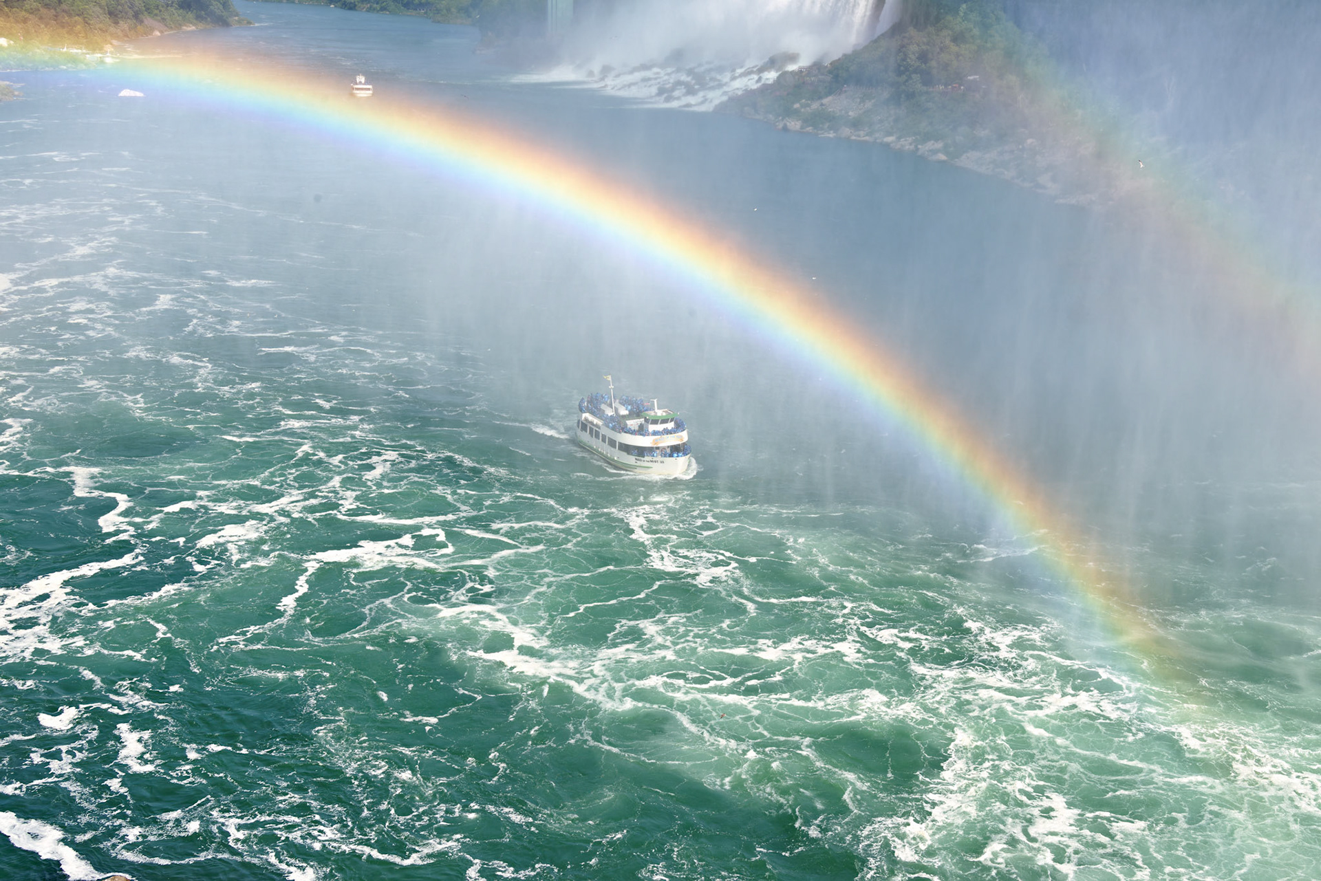 NY_NiagraFalls_20120925_0219_PS