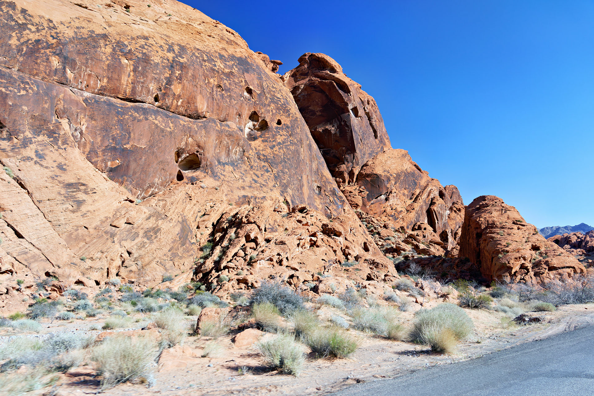 NV_Deserts_20120313_0186_PS.tif