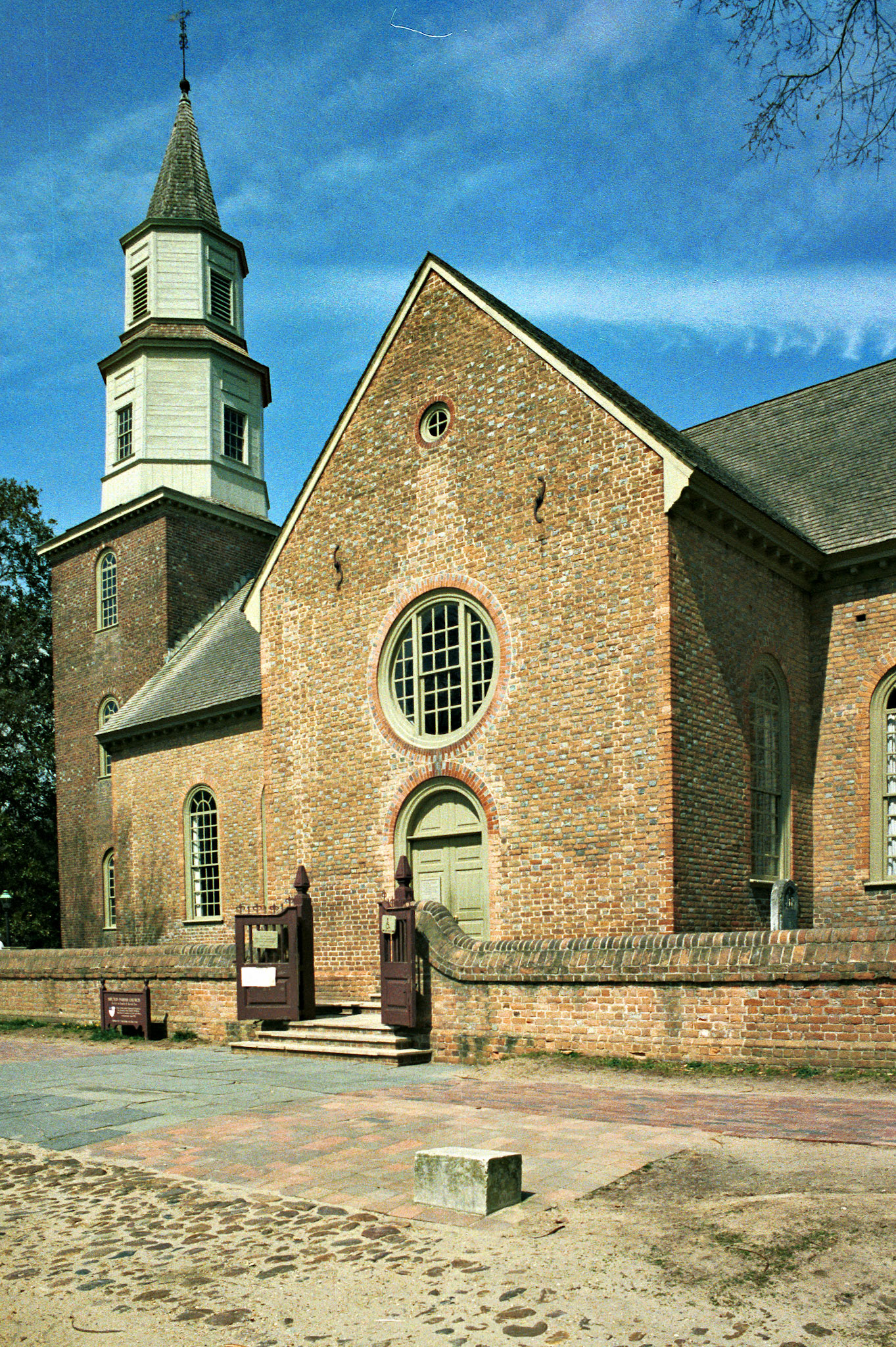 VA_20071031_0057_PS.dng