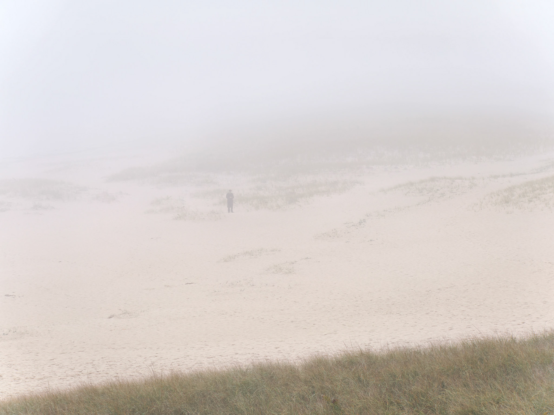 MA_CapeCod_20151029_0314_PS