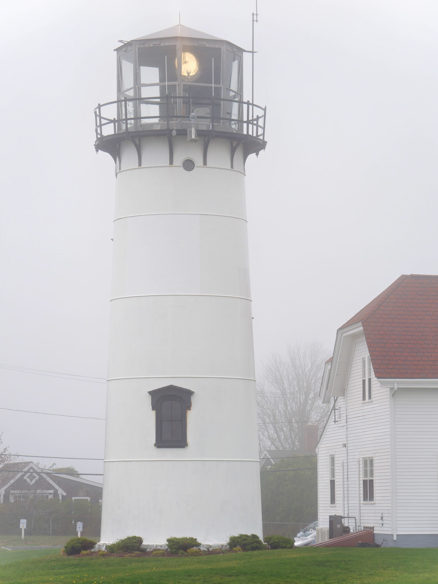 MA_CapeCod_20151029_0317_PS