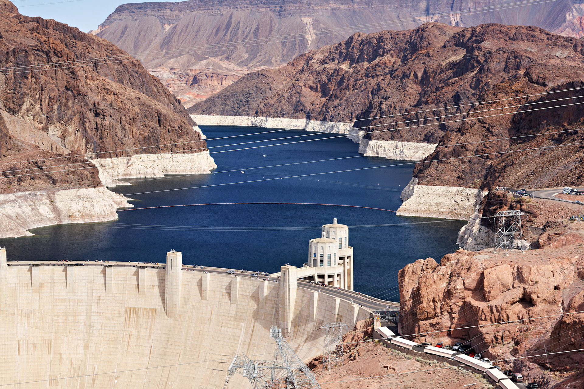 NV_HooverDam_20120314_0075_PS