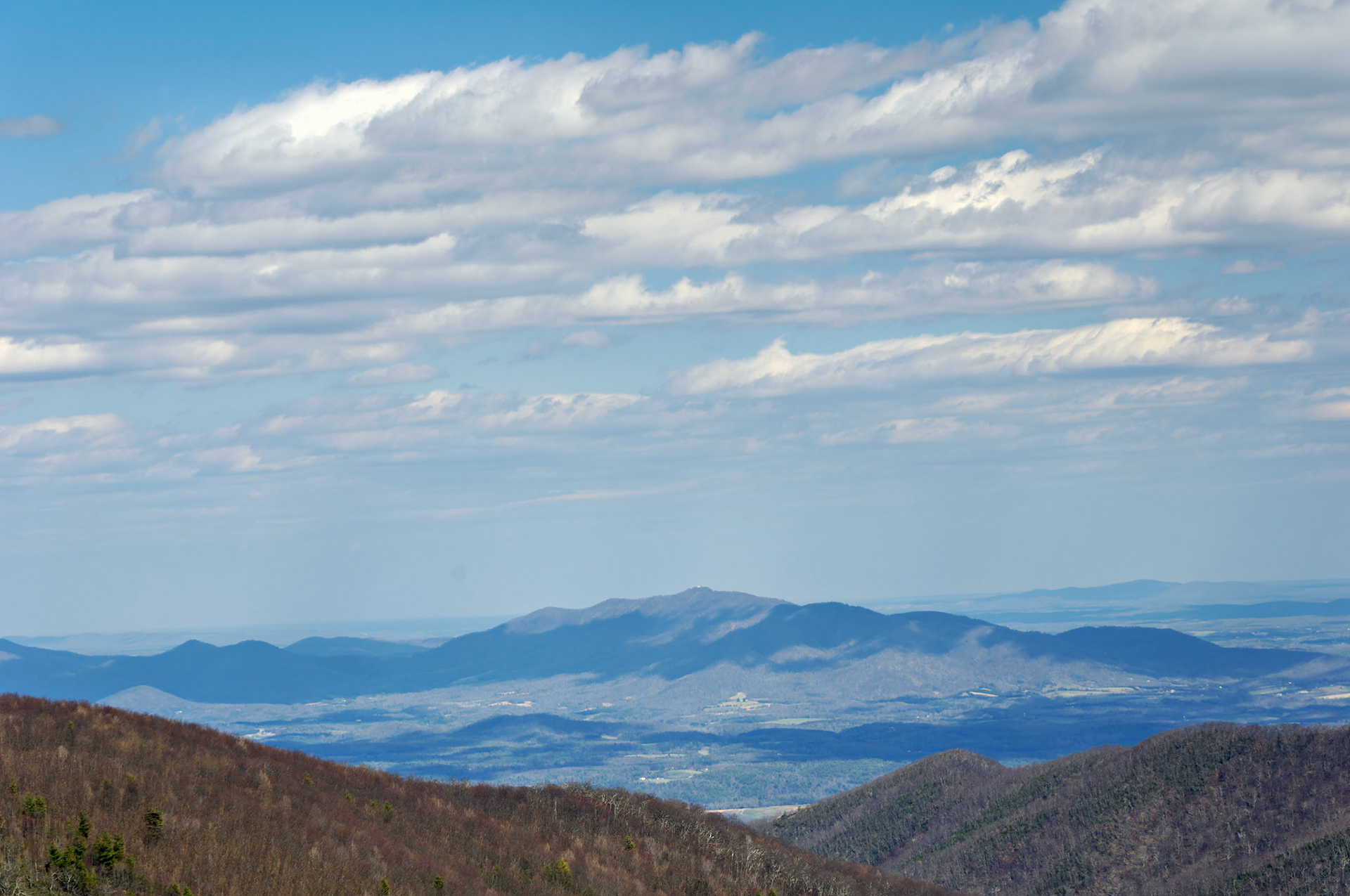 VA_BlueRidge_20060405_0107_PS