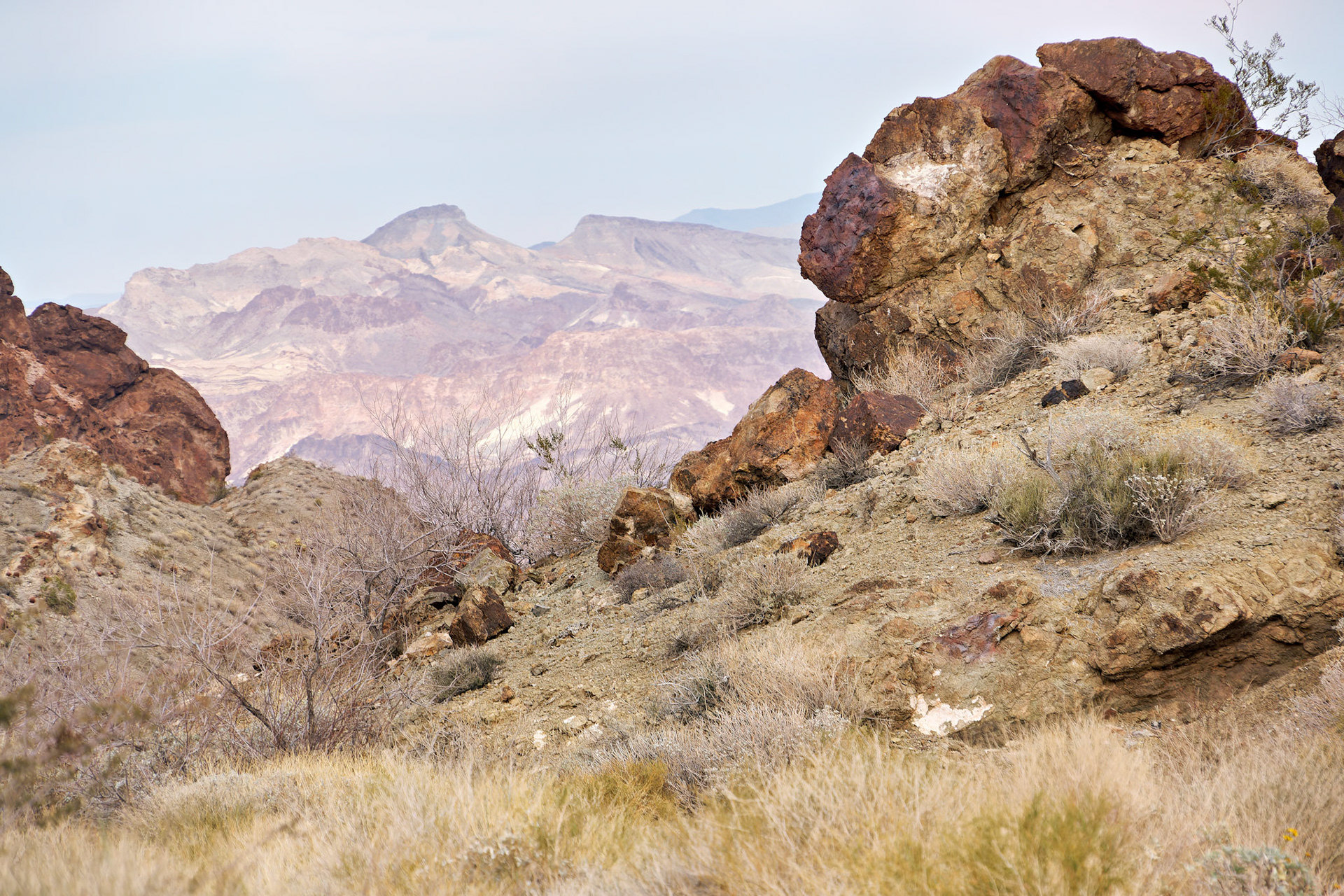 NV_Deserts_20120314_0312_PS.tif