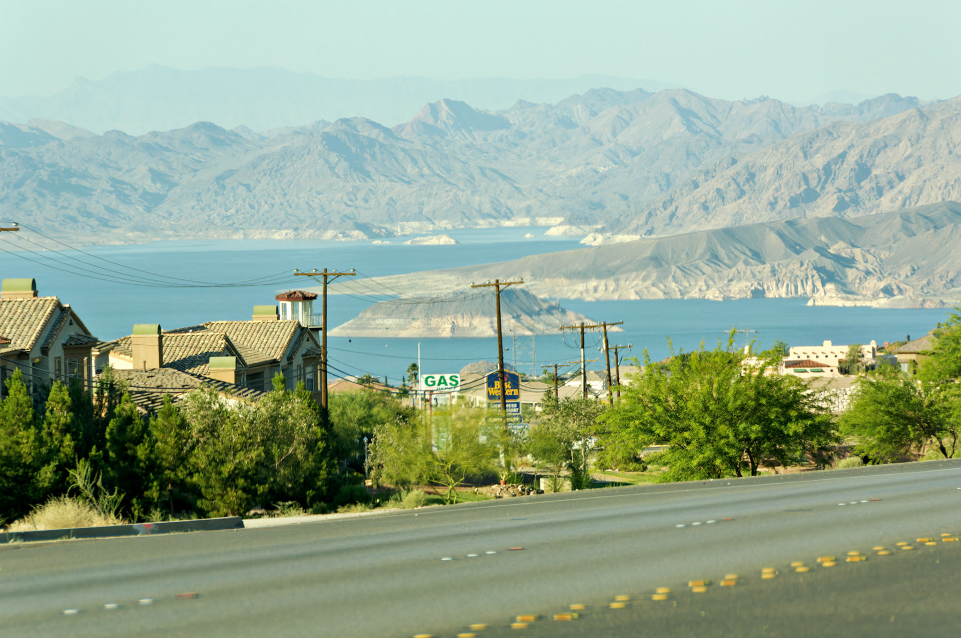 NV_20070530_0068_PS