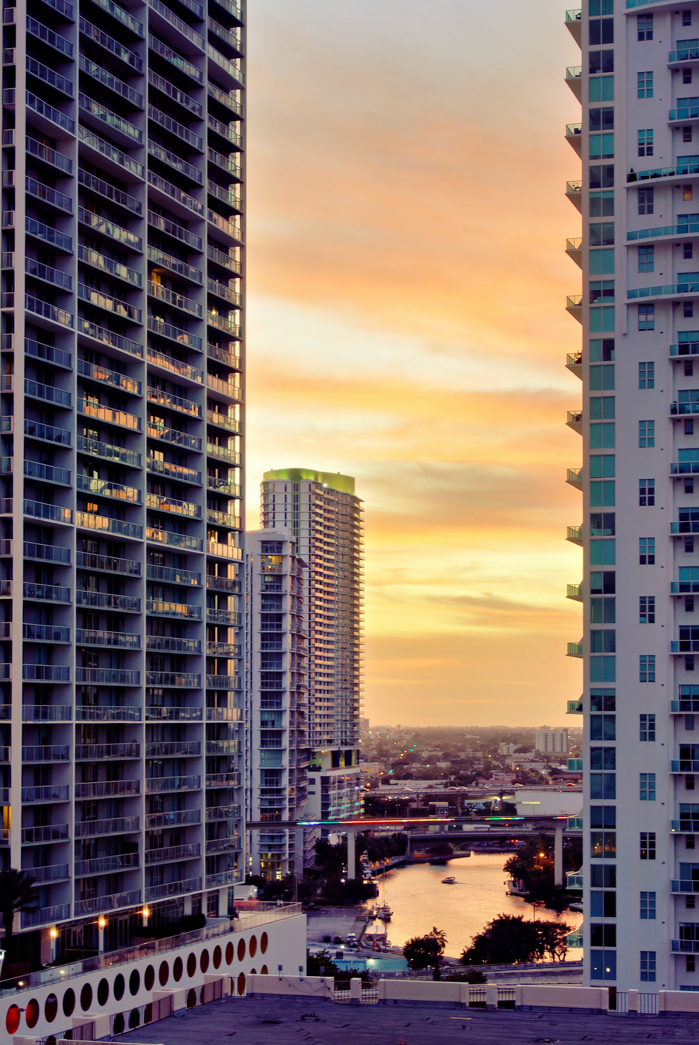 FL_Miami_20120218_0202_PS.tif