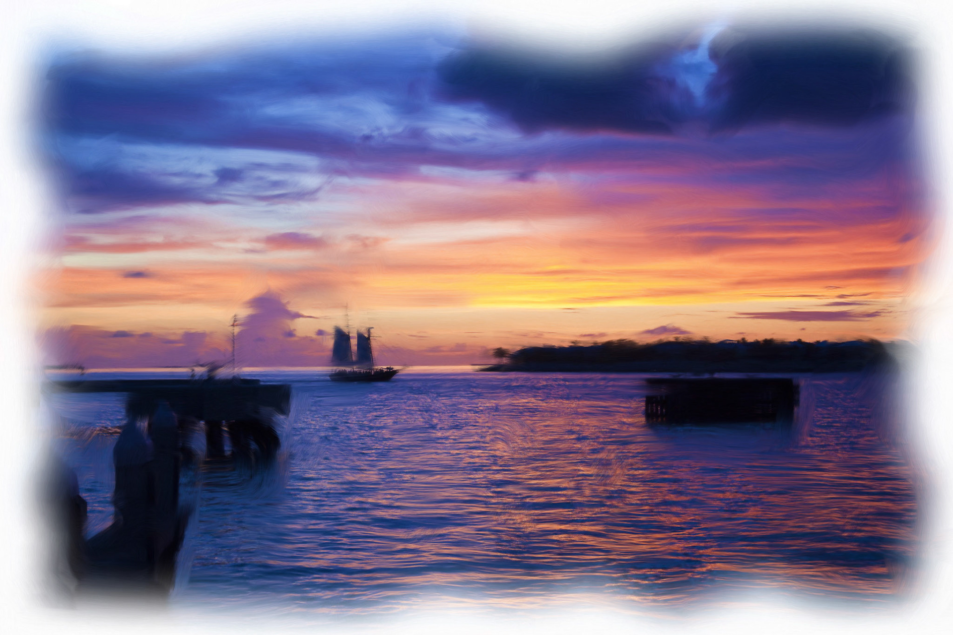 Painting__DSC2962_PaintingSatRoughSoftEdgeCloner