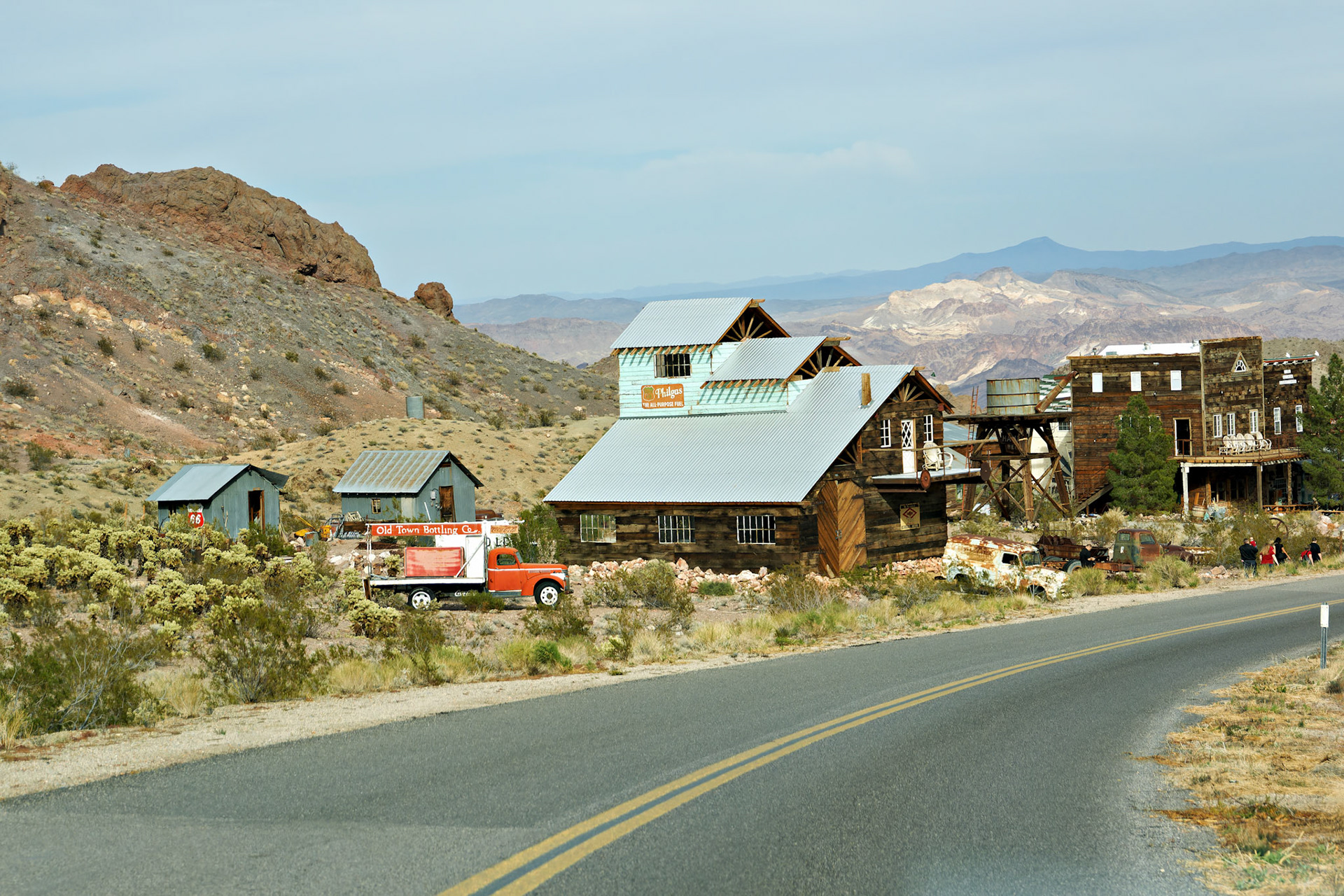 NV_Deserts_20120314_0277_PS.tif