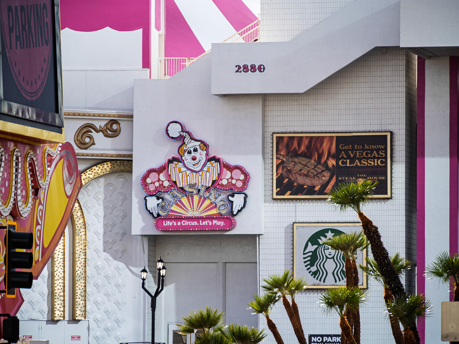 NV_Las_Vegas_20260719(_1012875)