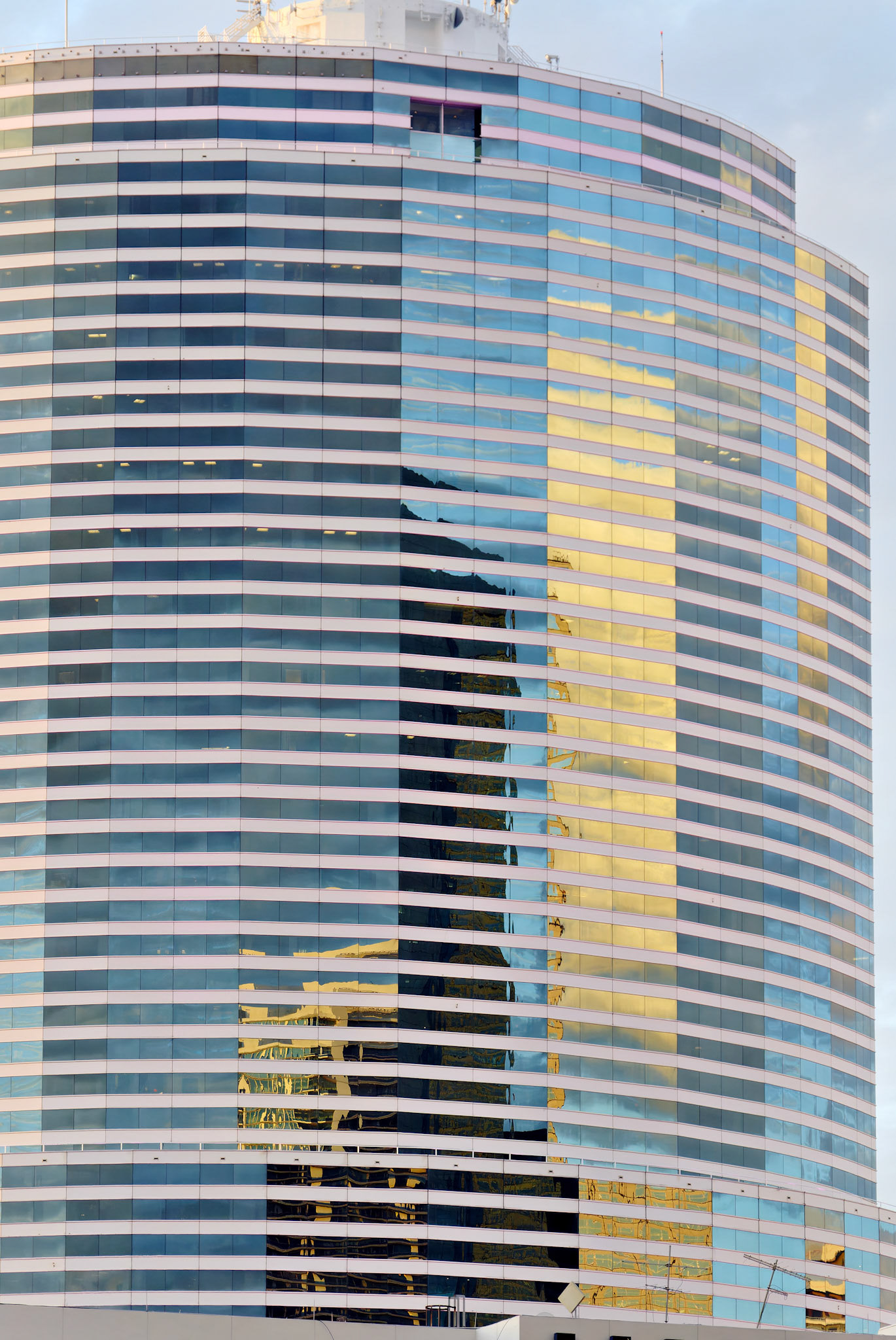 FL_Miami_20120213_0031_PS.tif