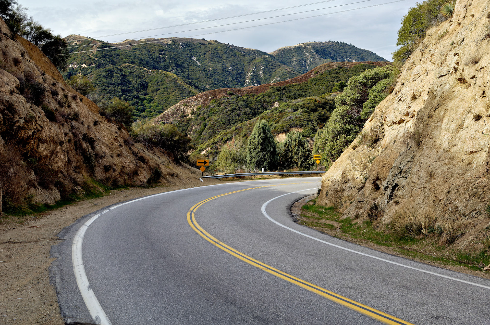 CA_LA_20051220_0239_PS