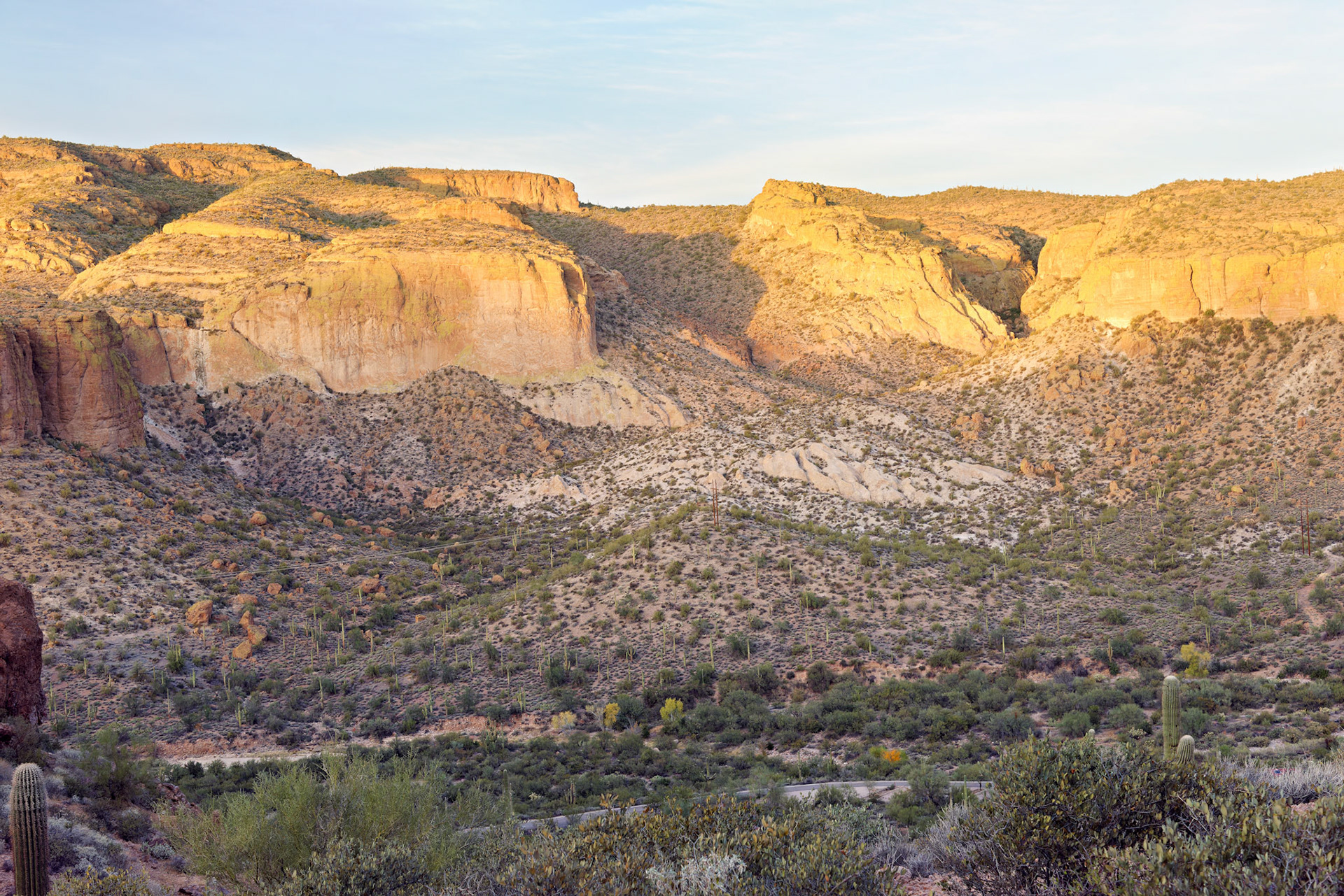 AZ_20121209_0756_PS.dng