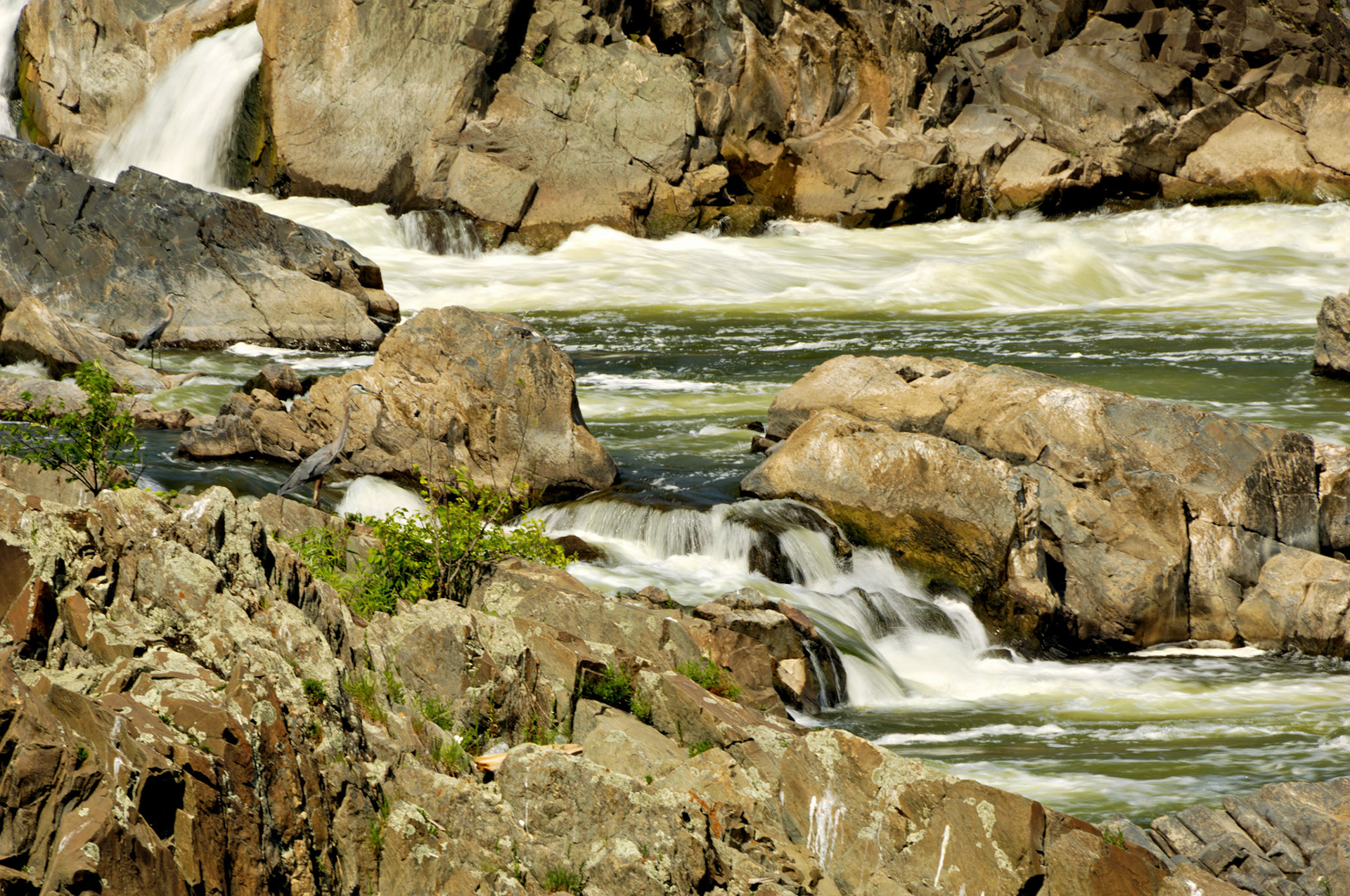 VA_GreatFalls_20070607_0068_PS