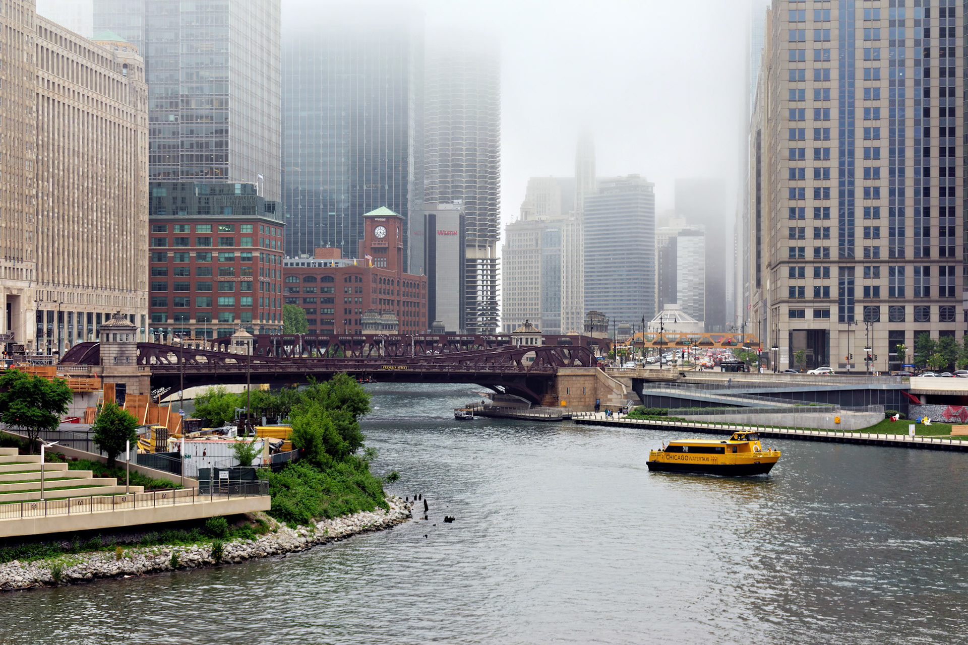 IL_Chicago_20190616_0791_PS