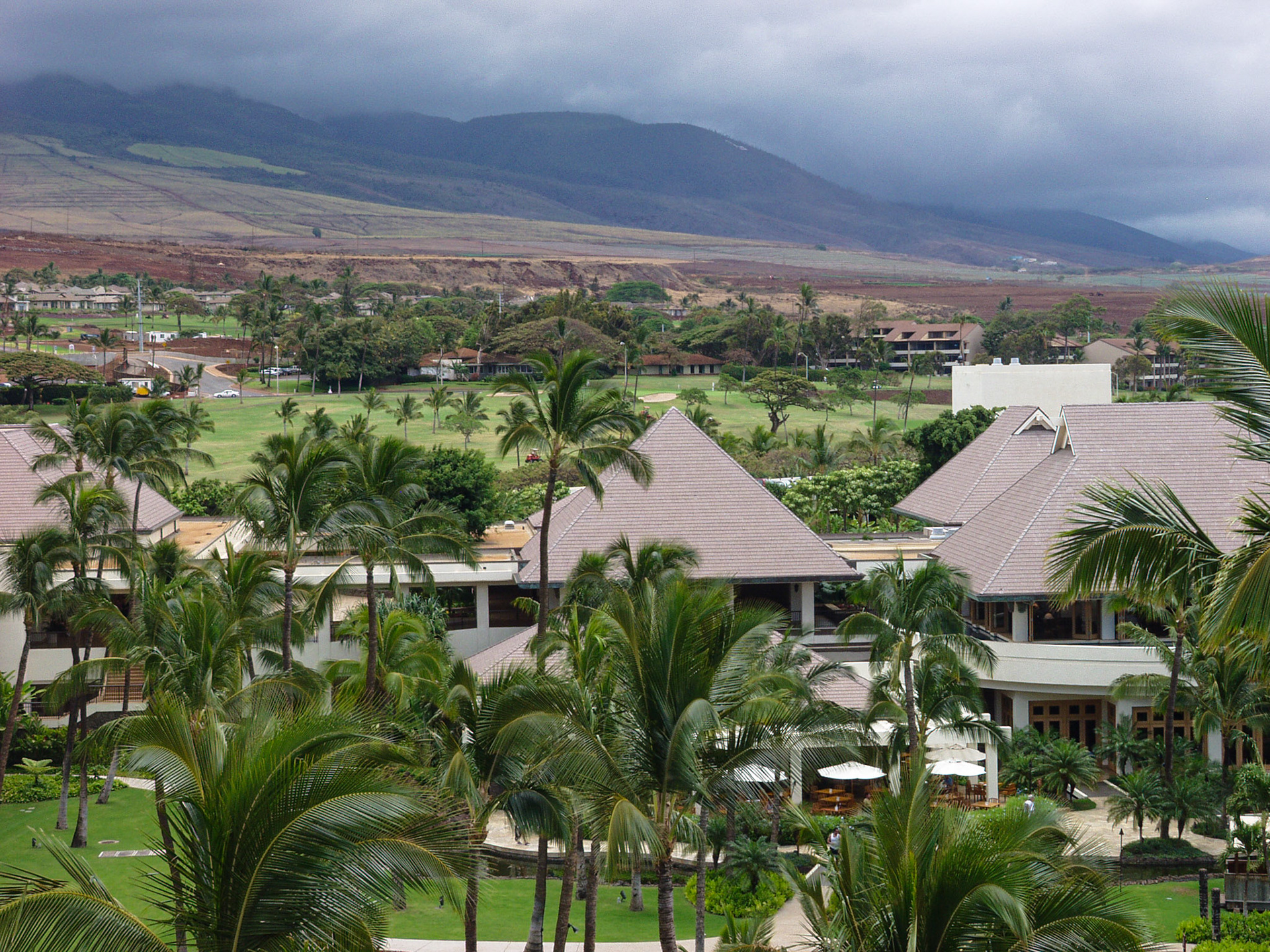 HI_Maui_FILA178