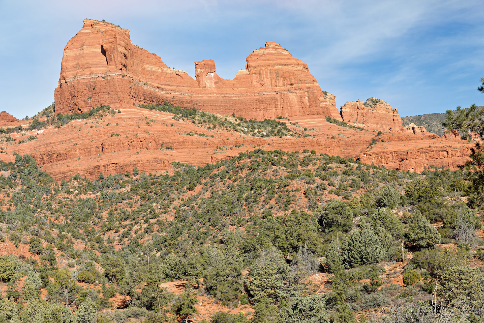 AZ_20121211_0492_PS