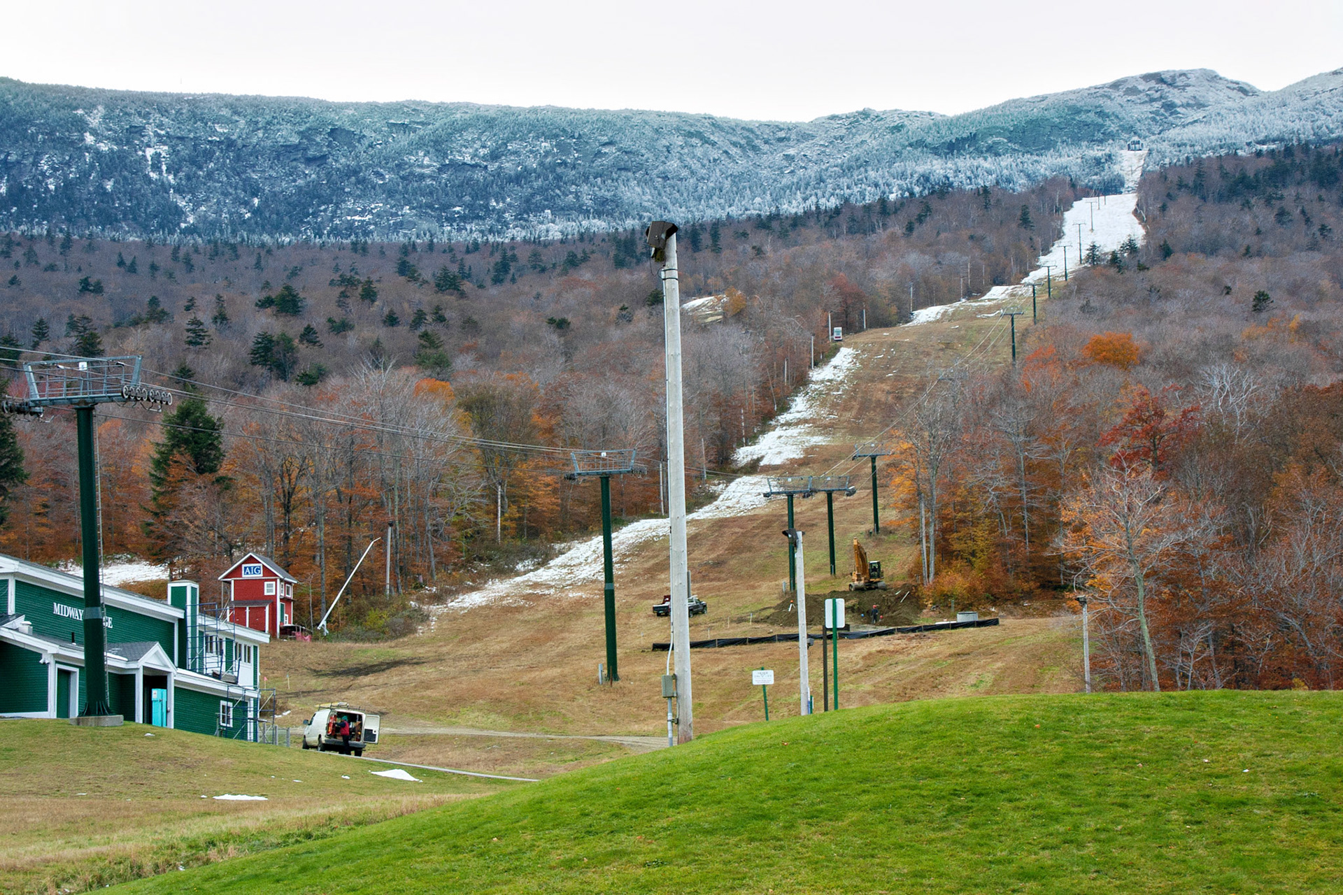 VT_20021029_0065_PS