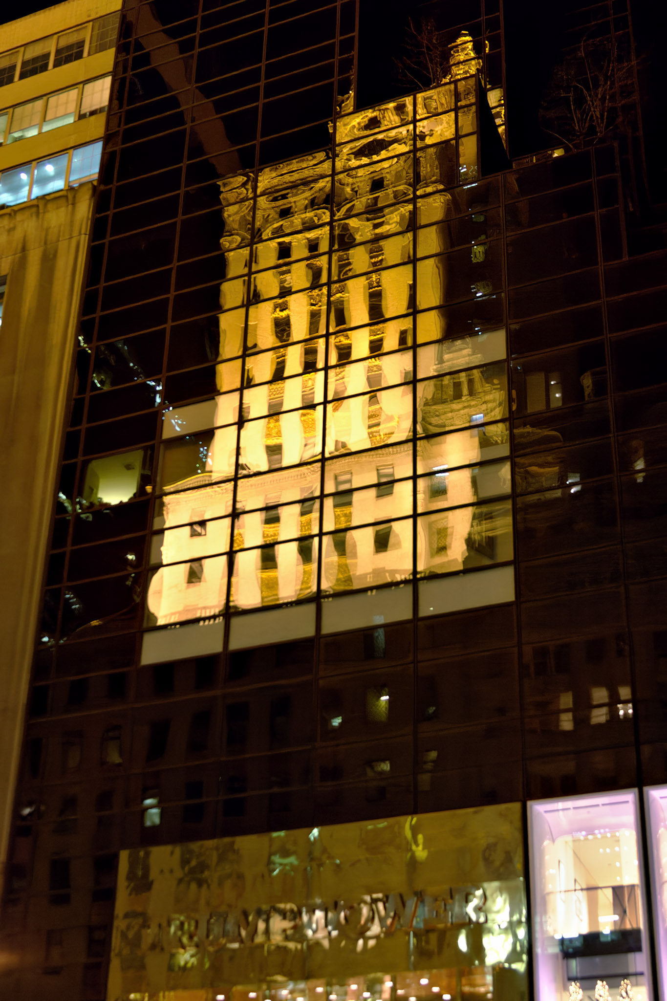 NY_City_20031129_0115_PS