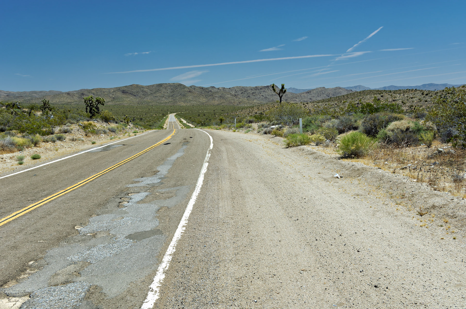 CA_20050614_0071_PS