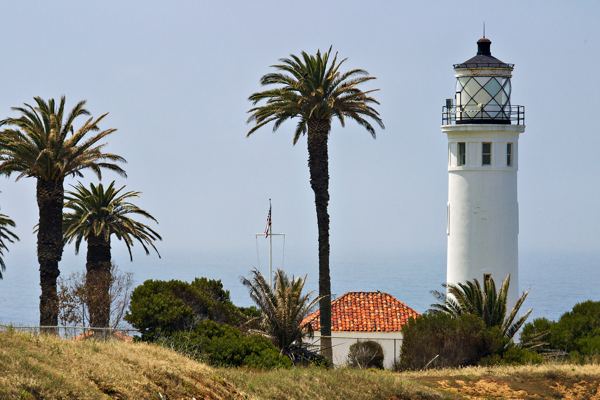 CA_LA_20030516_0100_PS