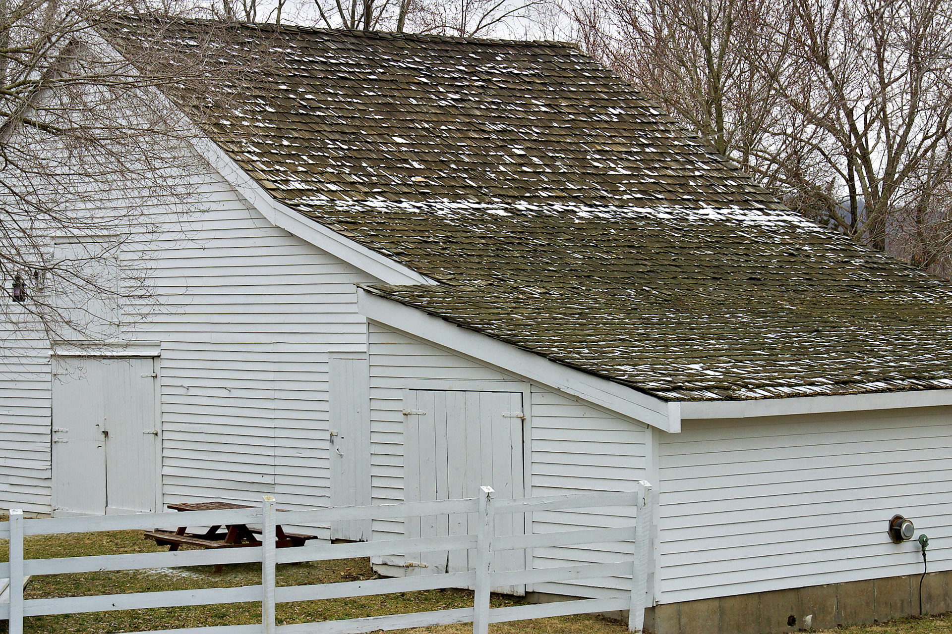 CT_20030305_0015_PS