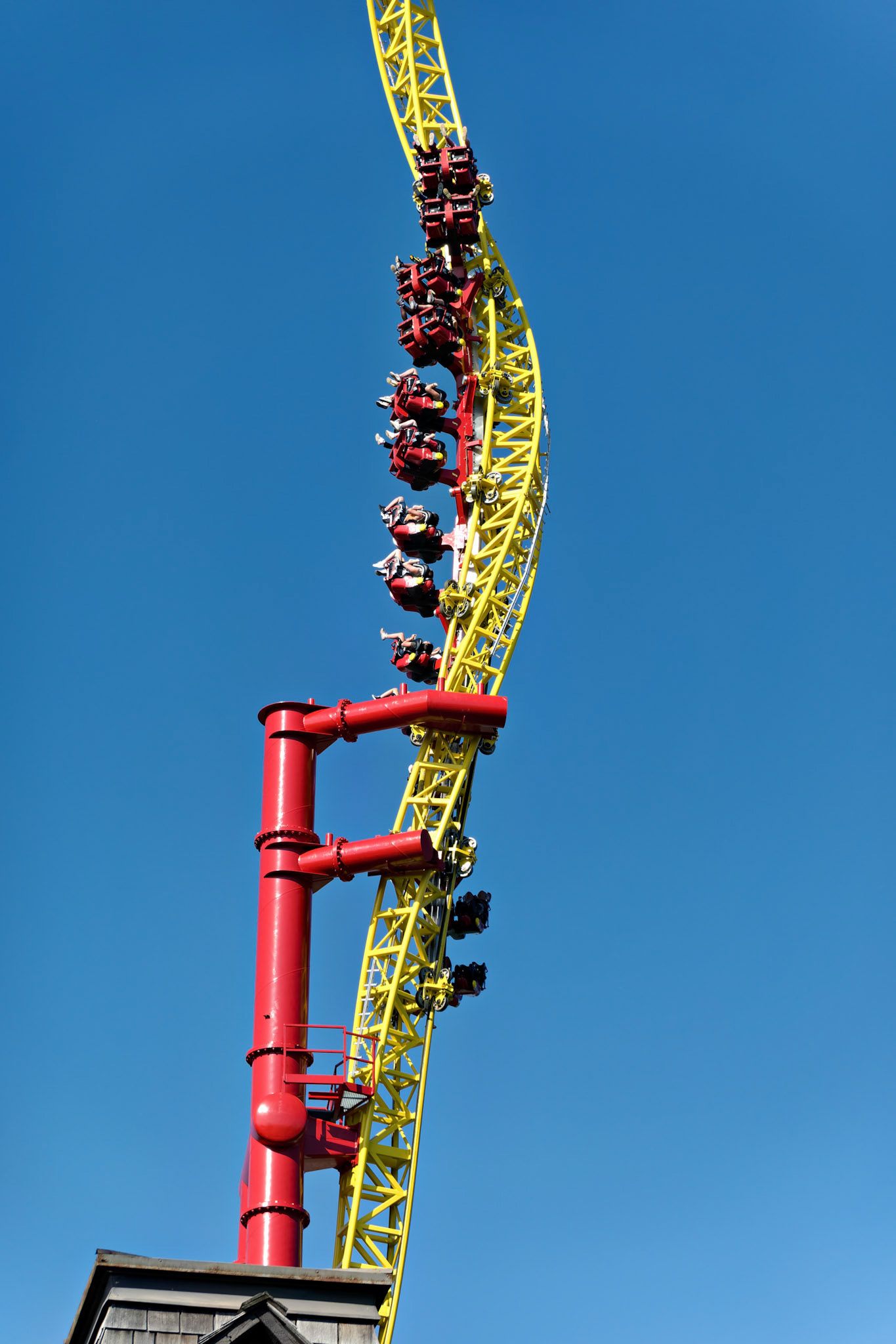 _DSC5940_PS