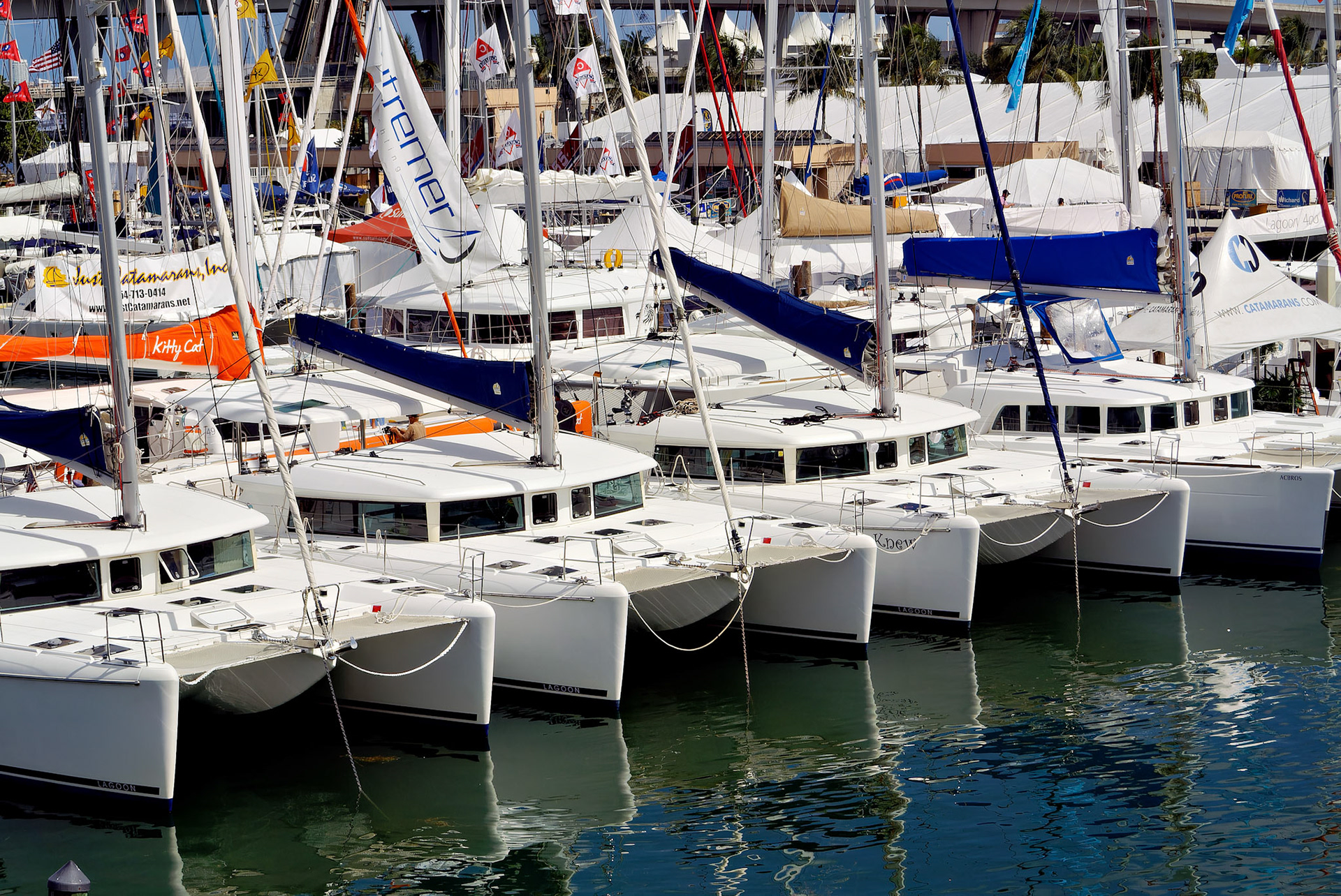 FL_Miami_20120214_0113_PS