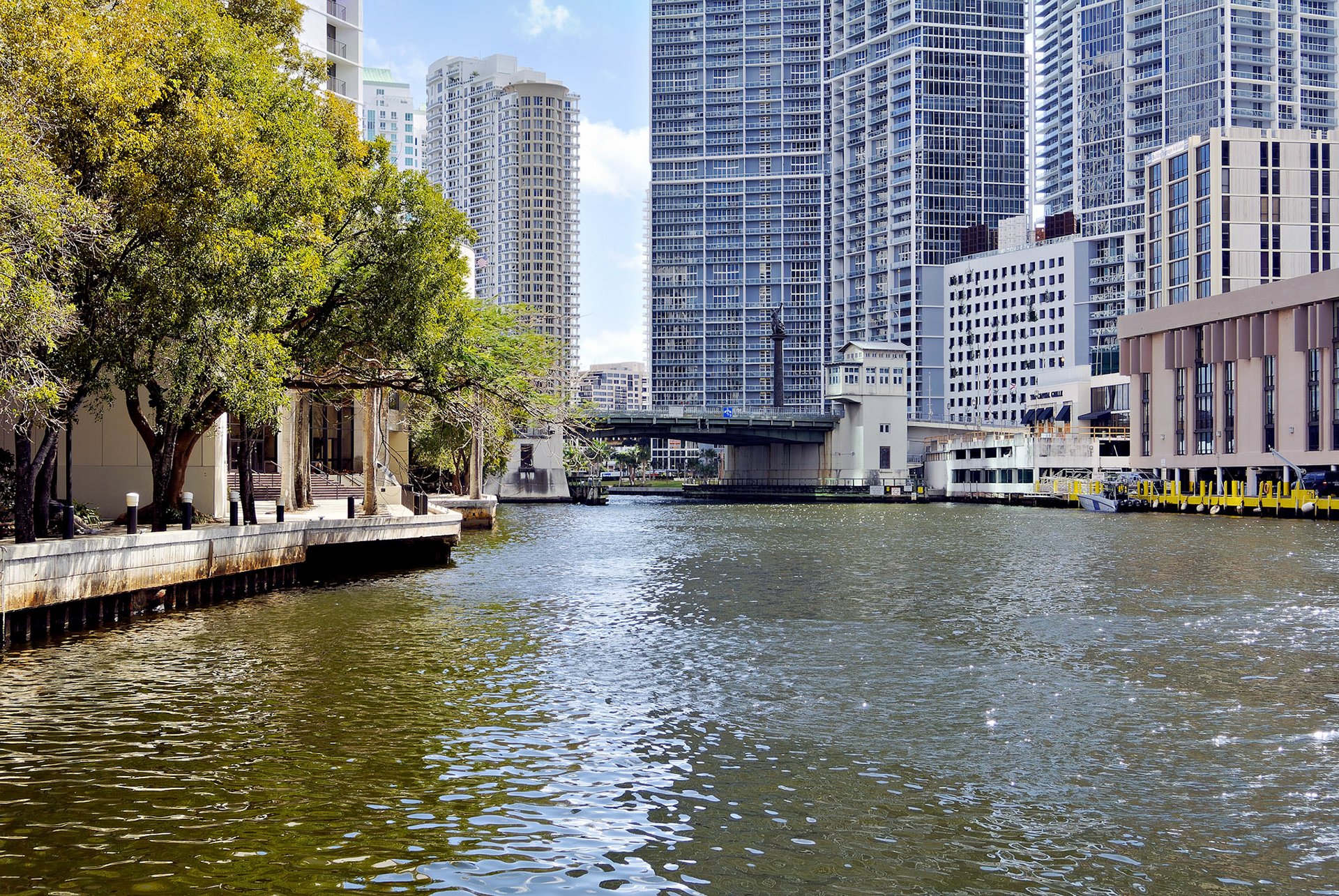 FL_Miami_20120214_0100_PS.tif