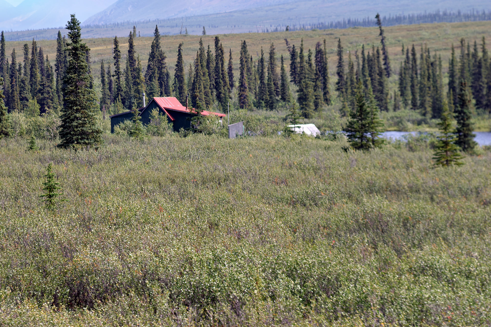 AK_20030807_0831_PS