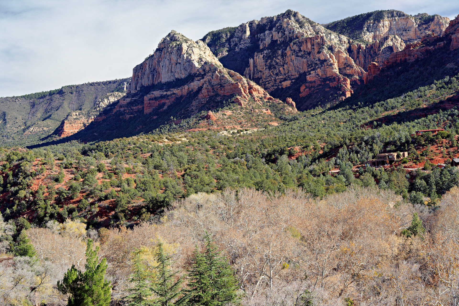 AZ_20121211_0477_PS