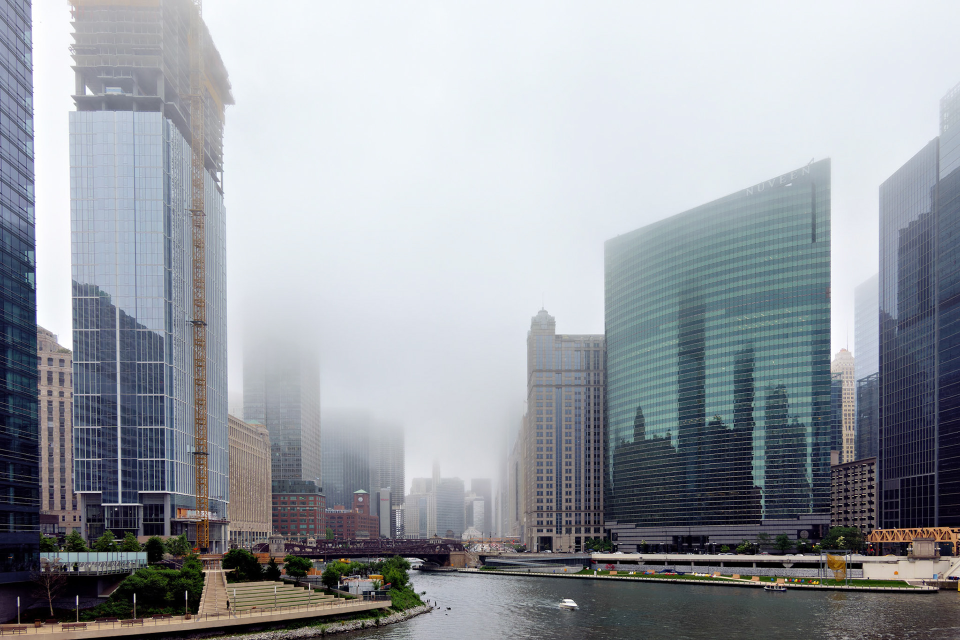 IL_Chicago_20190616_0780_PS.tif