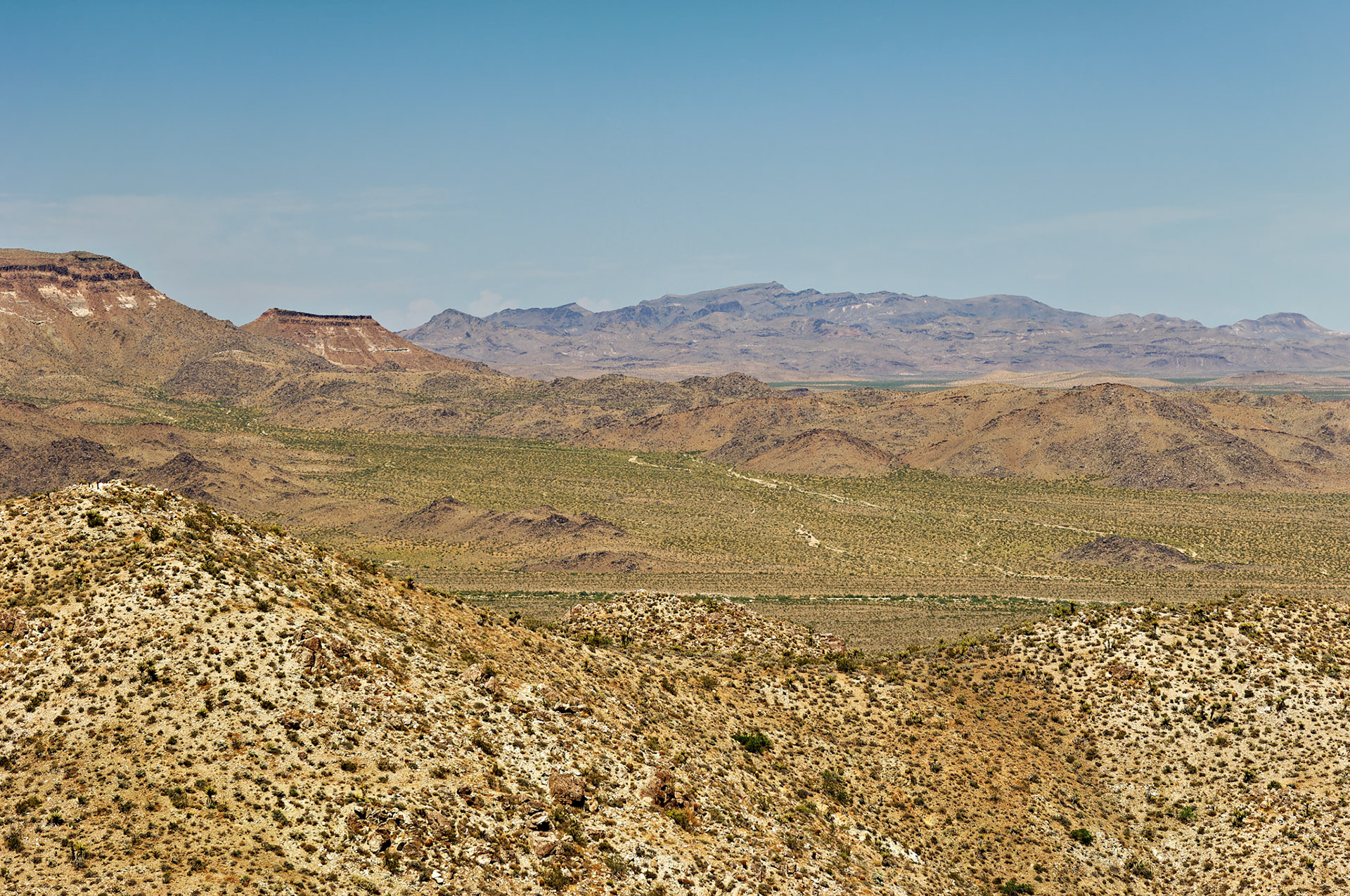CA_20050614_0140_PS