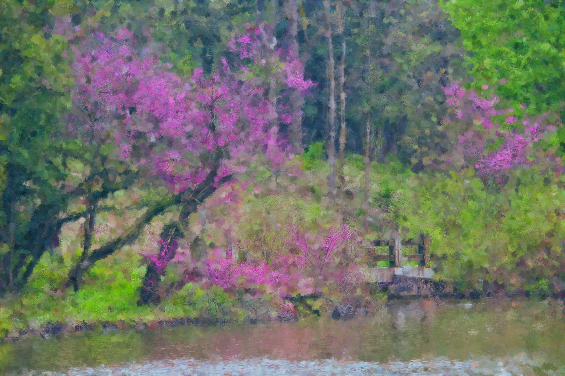 Painting_20150506MortonArboretum_5060583_Painting v2