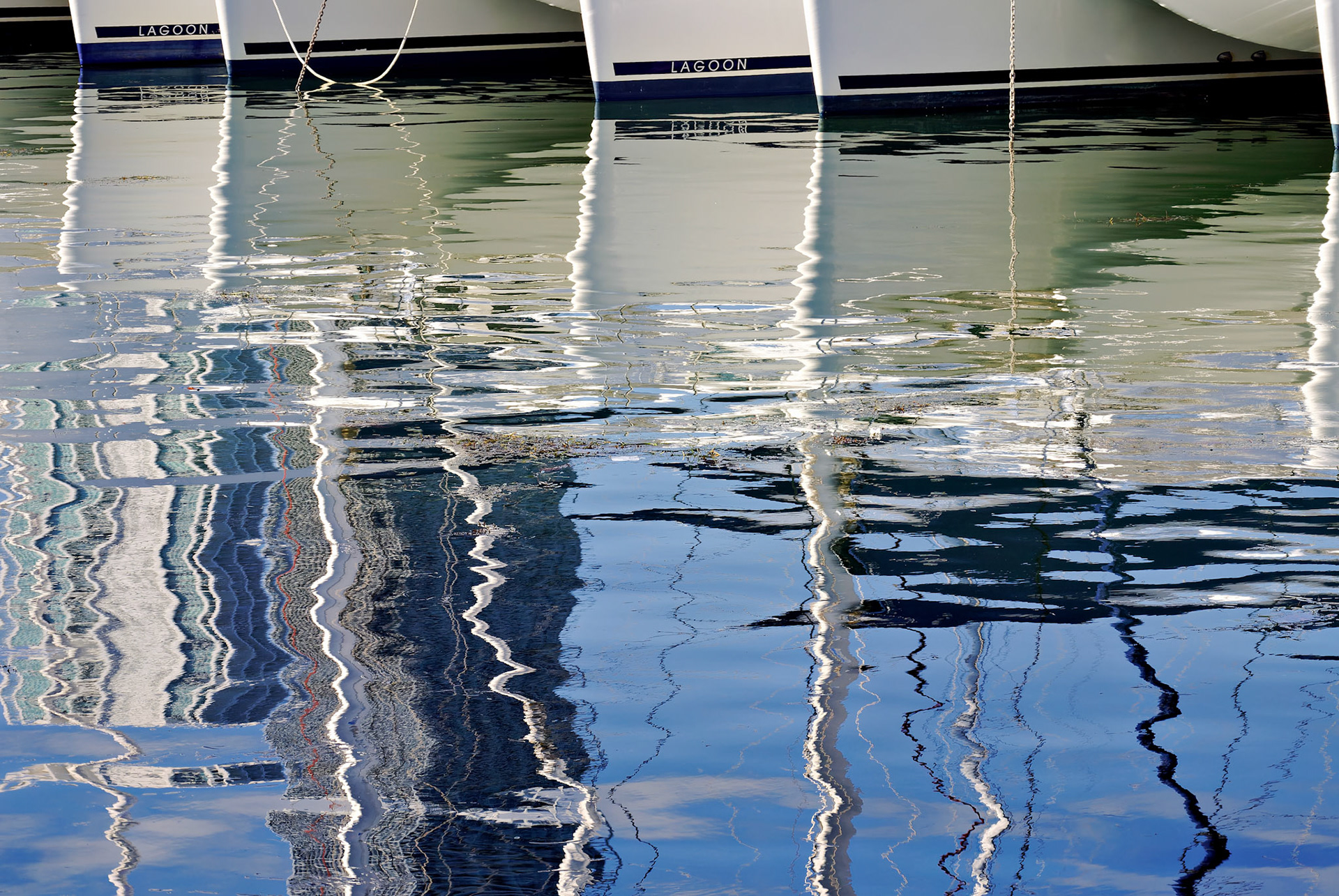 FL_Miami_20120215_0137_PS