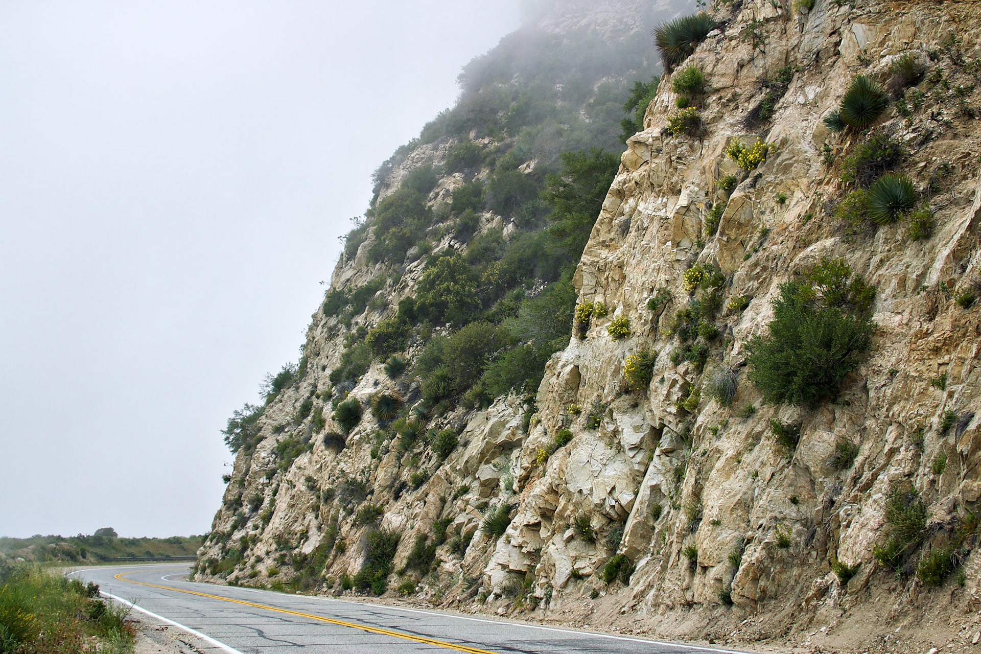 CA_LA_20030514_0020_PS