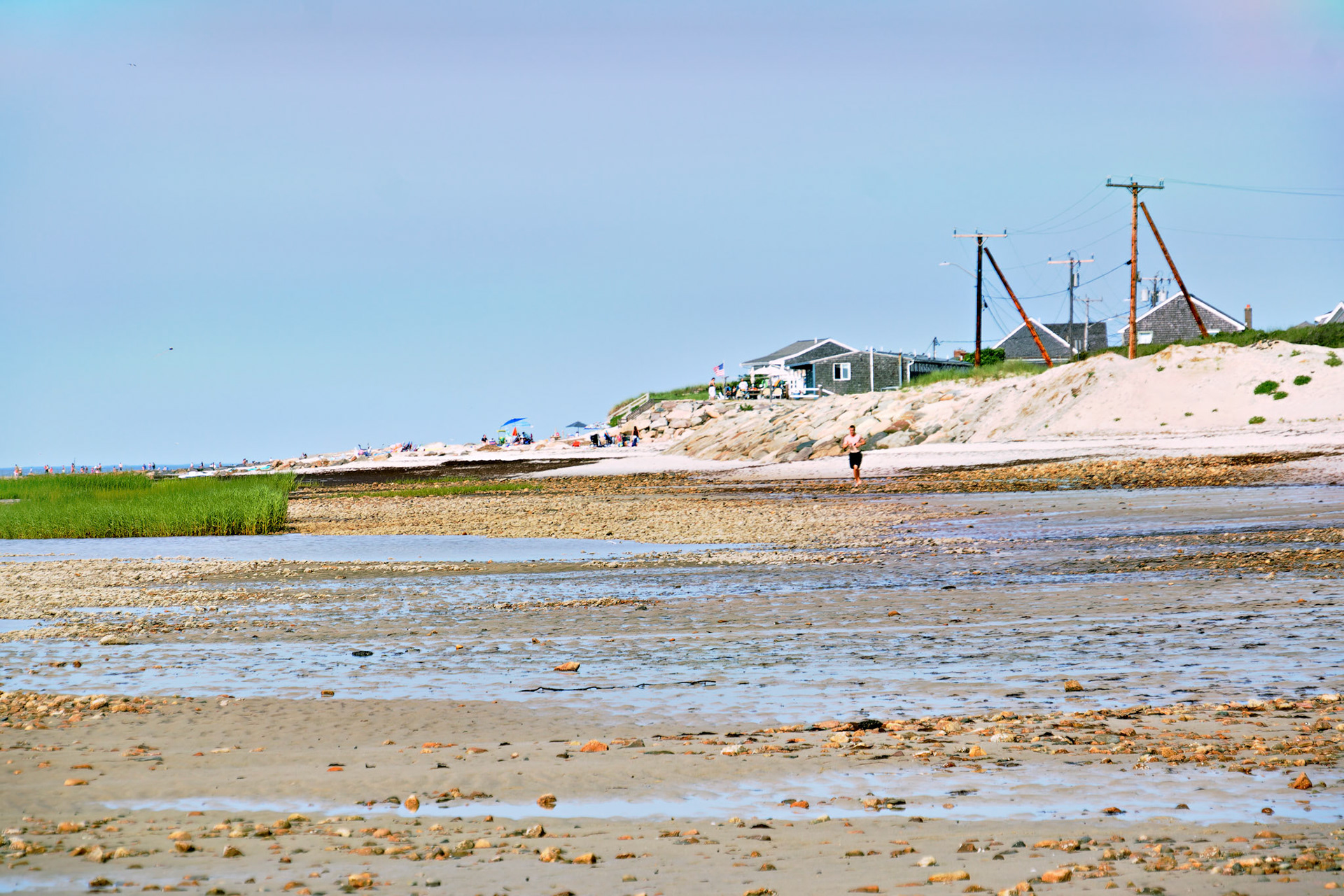 MA_CapeCod_20150717_0052_PS