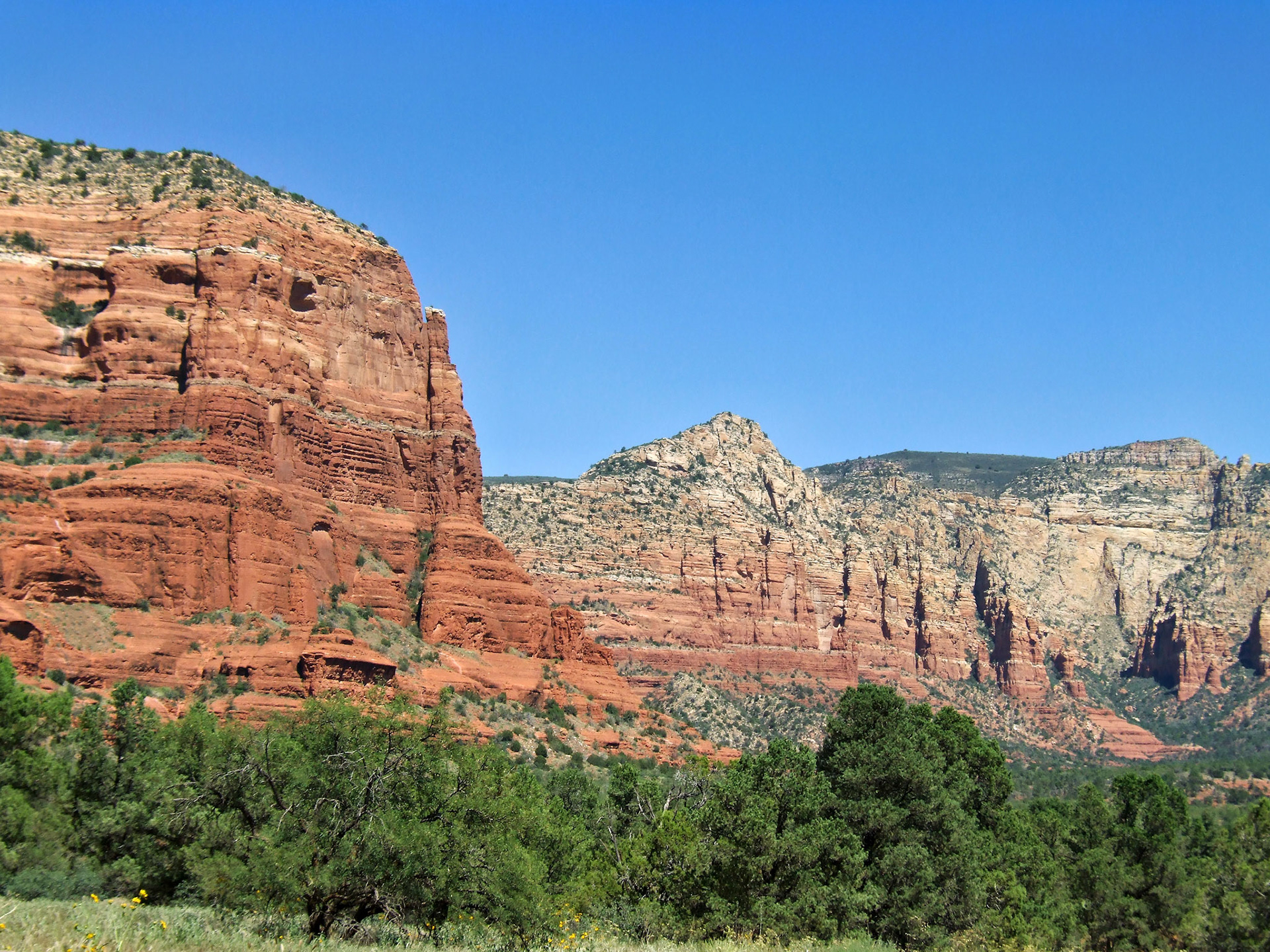 AZ_20060917_0778_PS