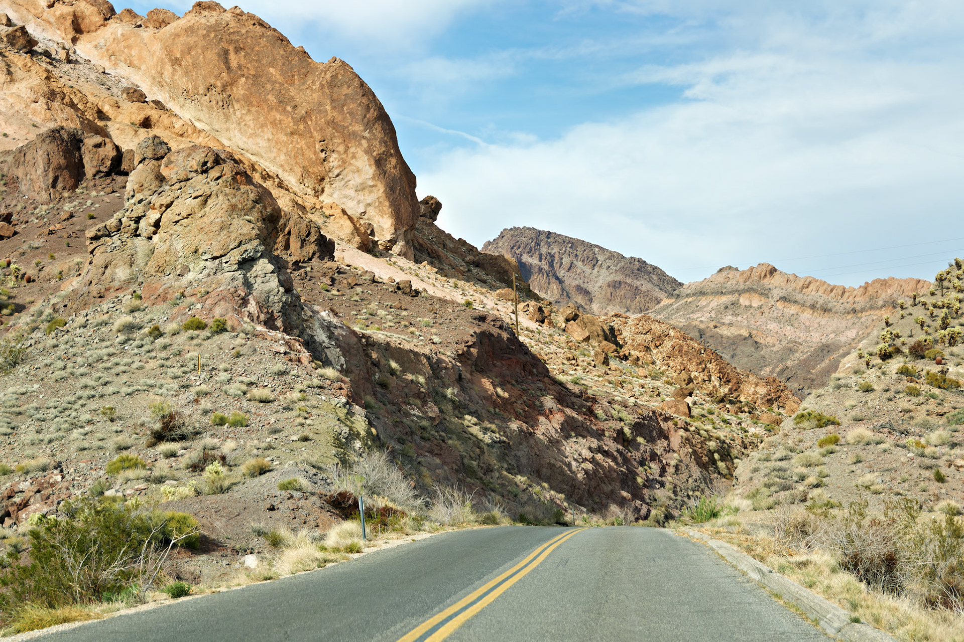 NV_Deserts_20120314_0273_PS.tif