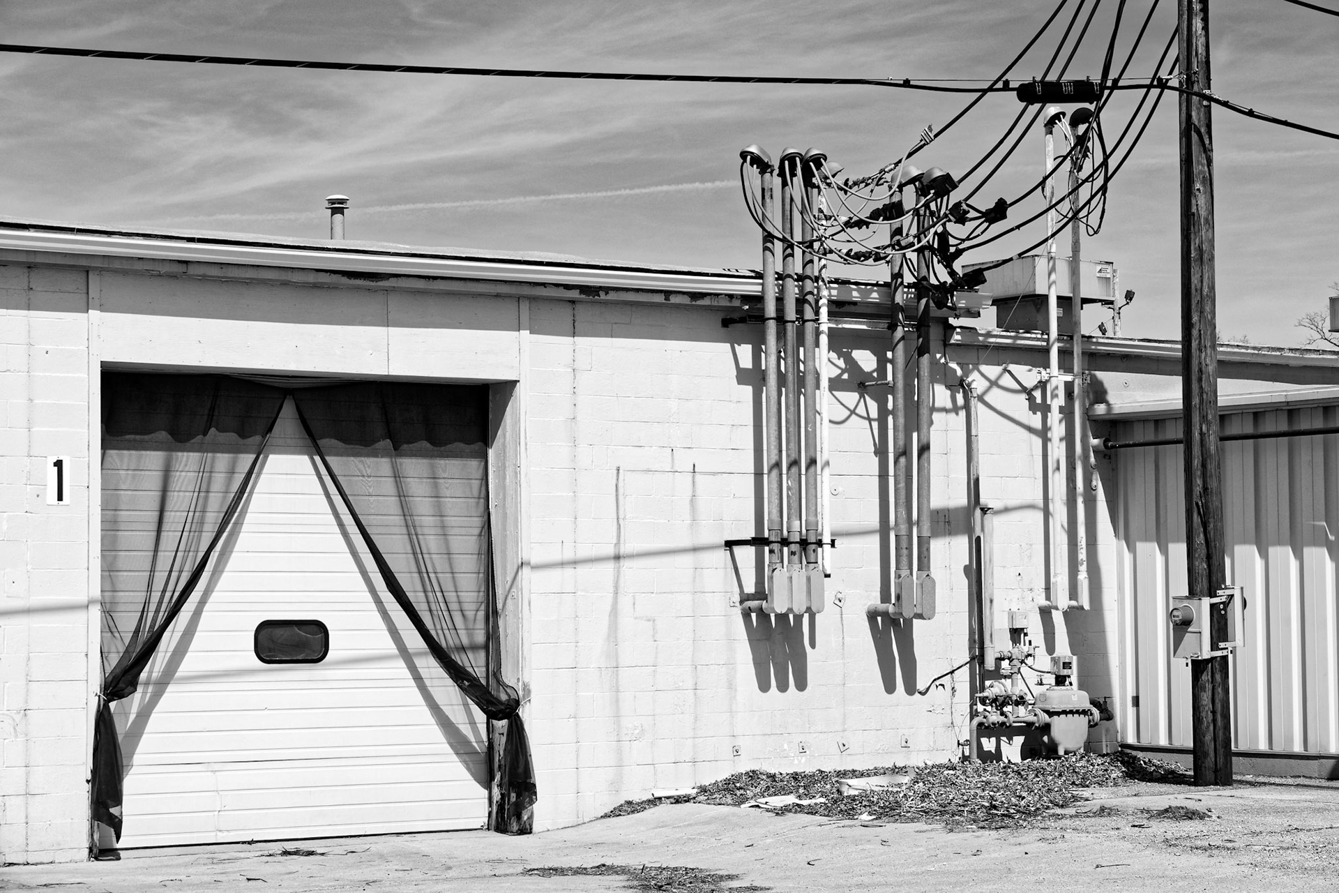 BW_IN_Sheridan_20190327_0084_DxO