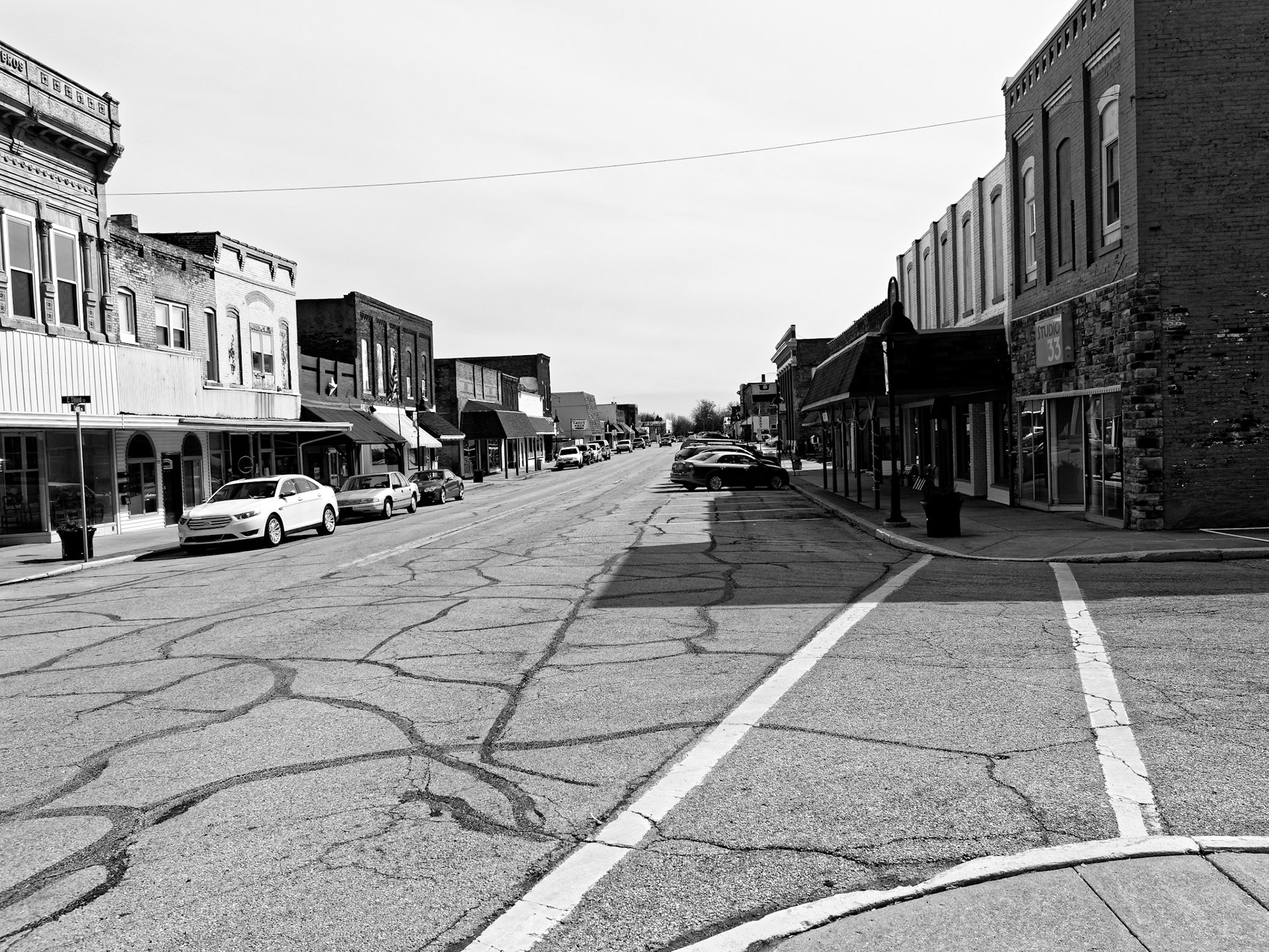 BW__1000288