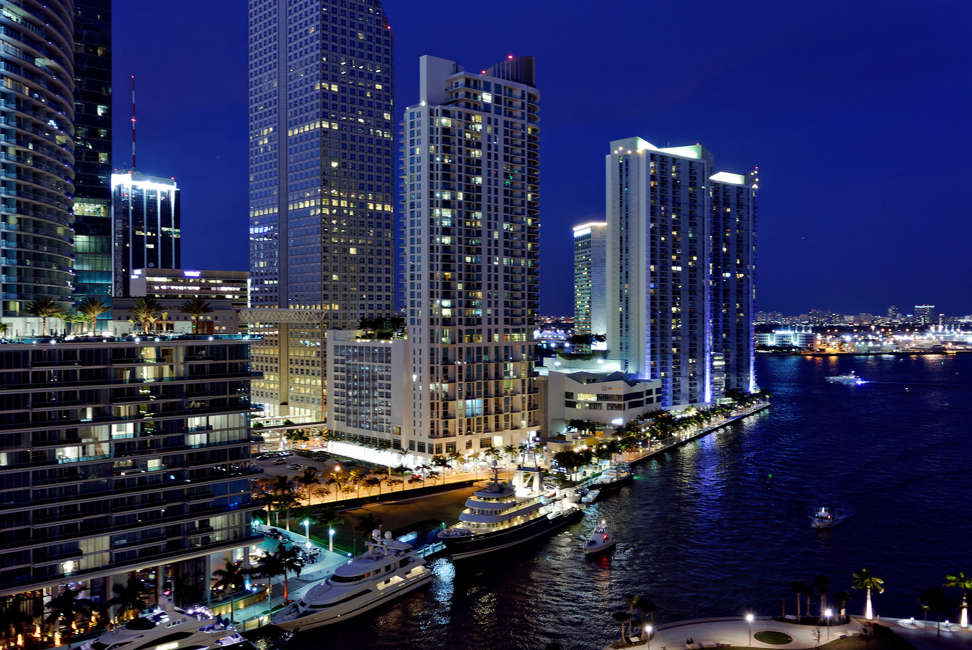 FL_Miami_20120218_0230_PS.tif