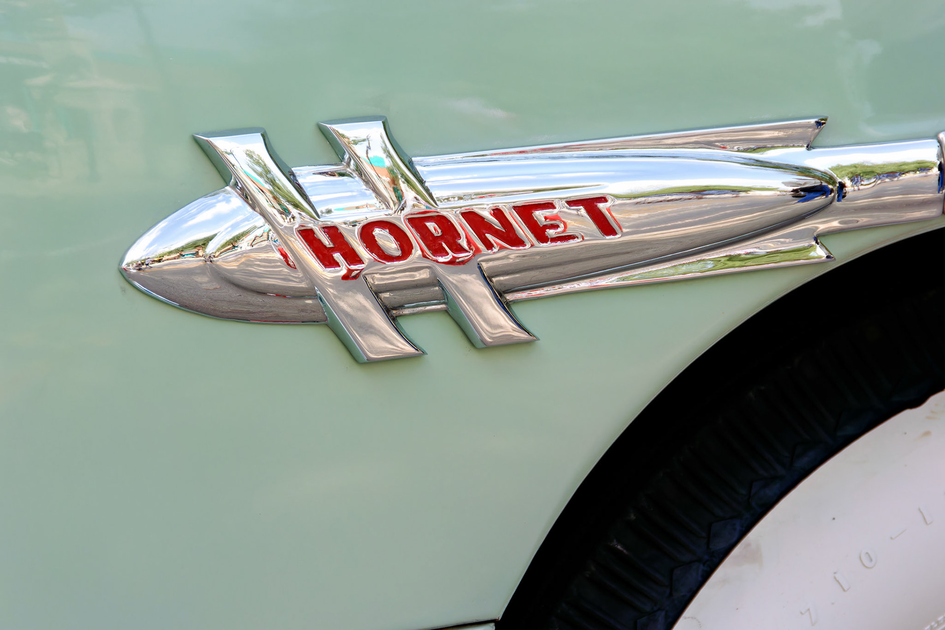 VintageCars_20140824_0132_PS