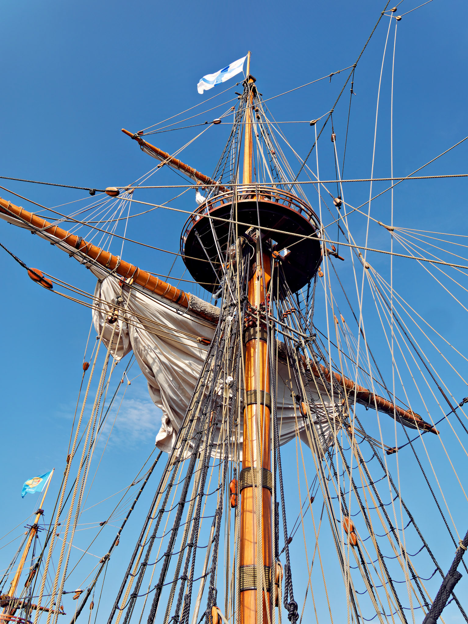 MA_CapeCodProvincetown_20180727_0173_PS