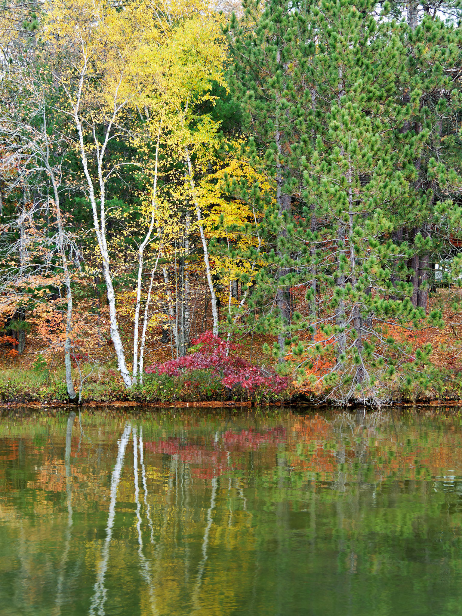 WI_North_20131010_0030_PS