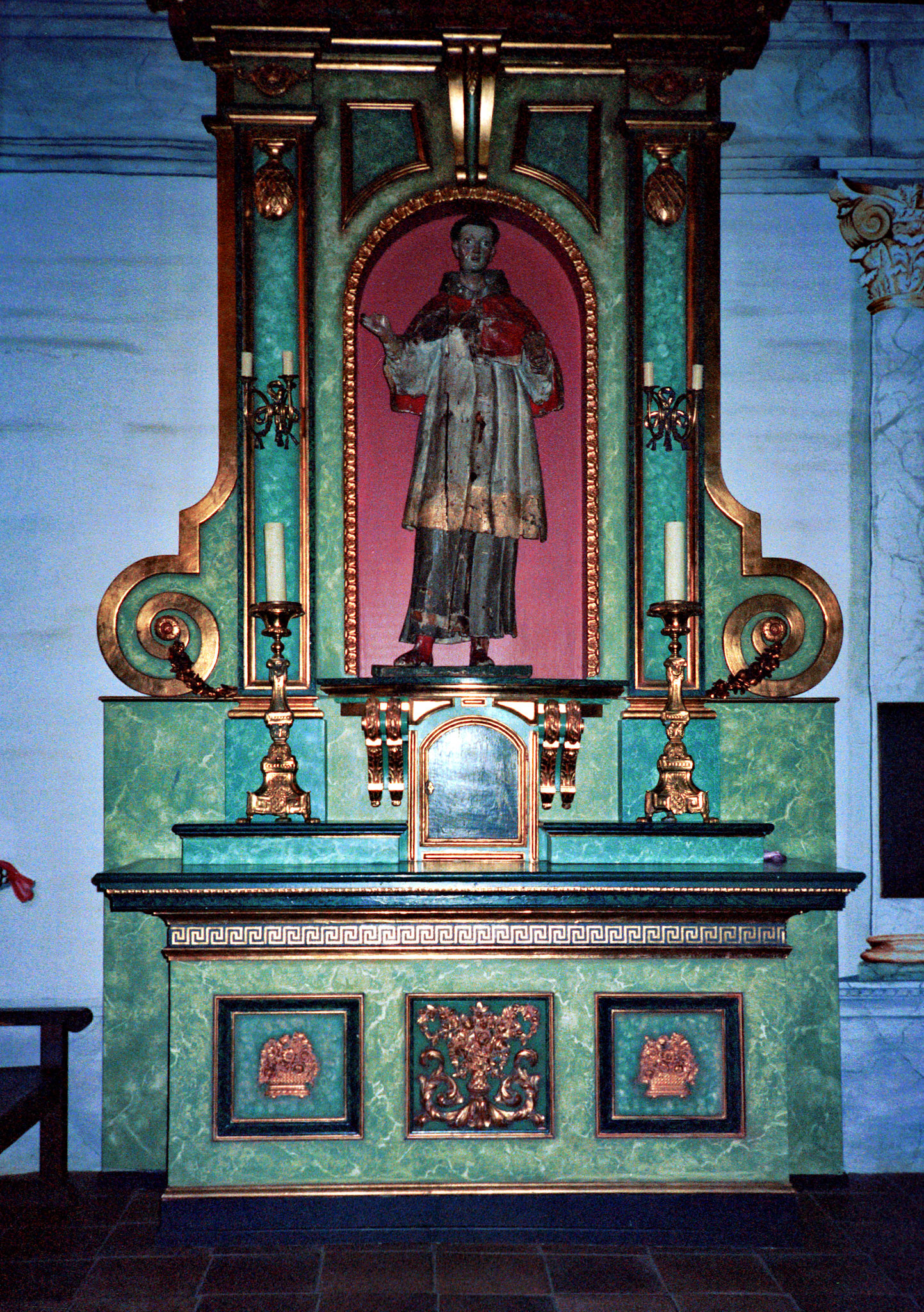 CA_LA_20071031_0379_PS
